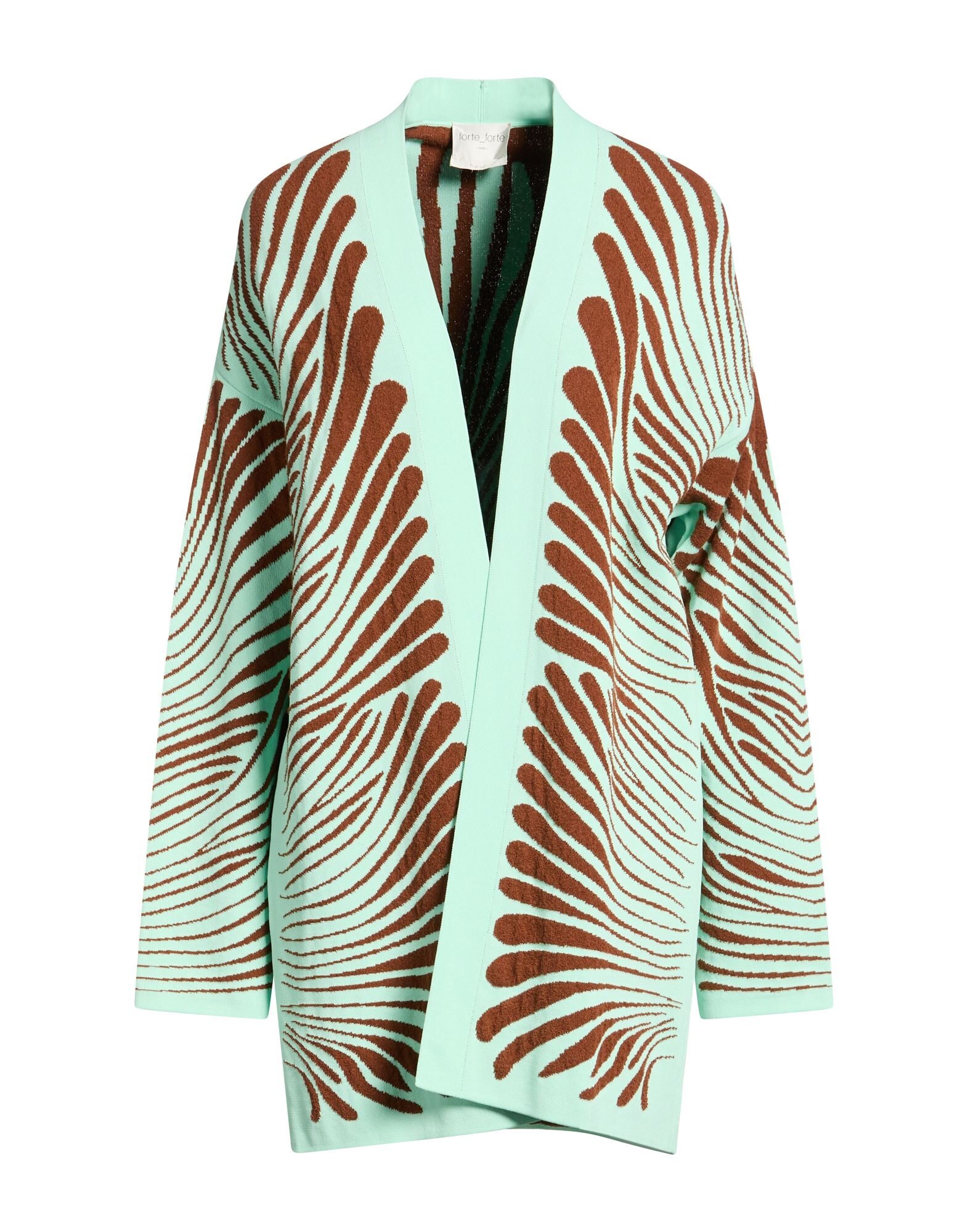 FORTE_FORTE - Cardigans