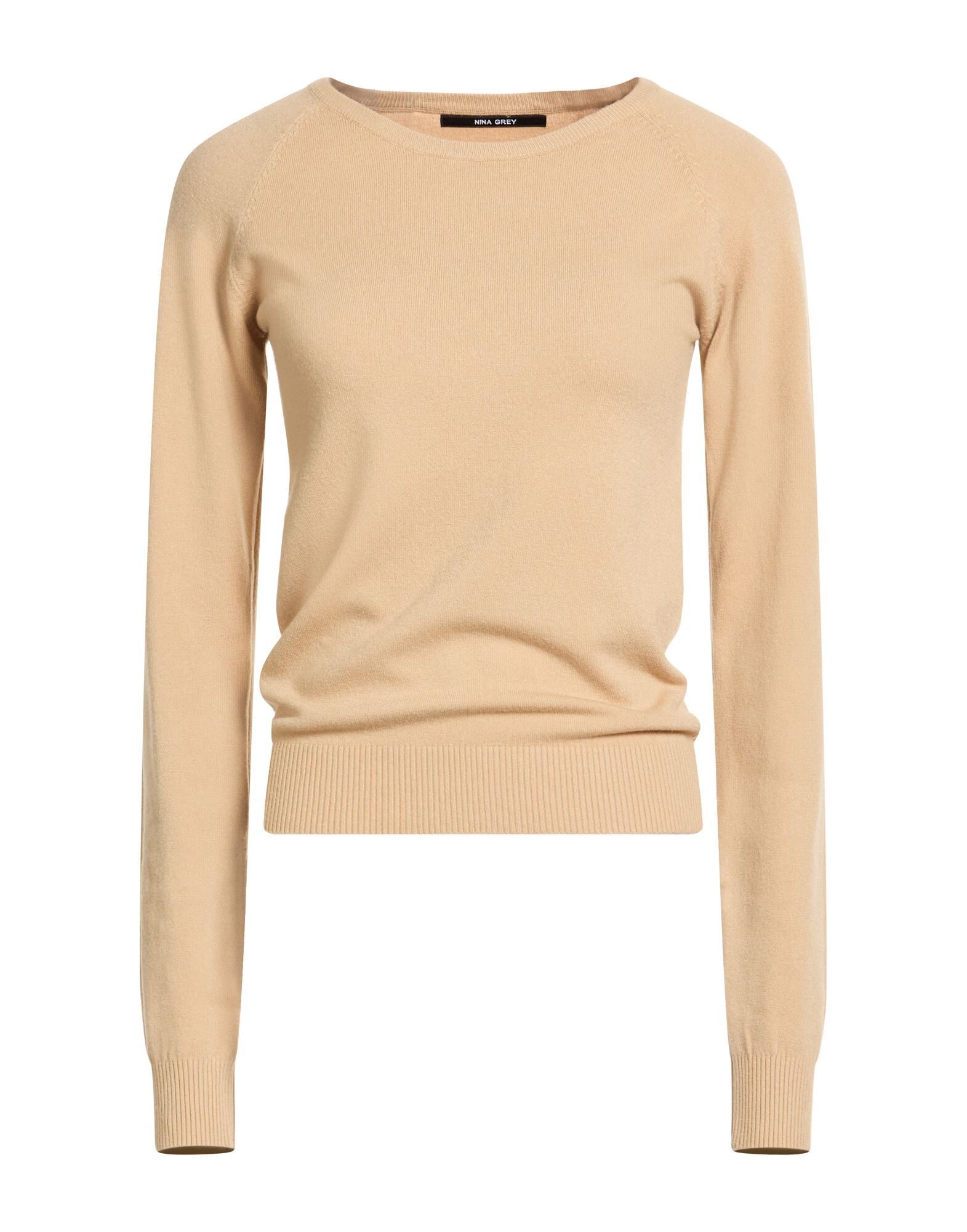 NINA GREY - プルオーバー