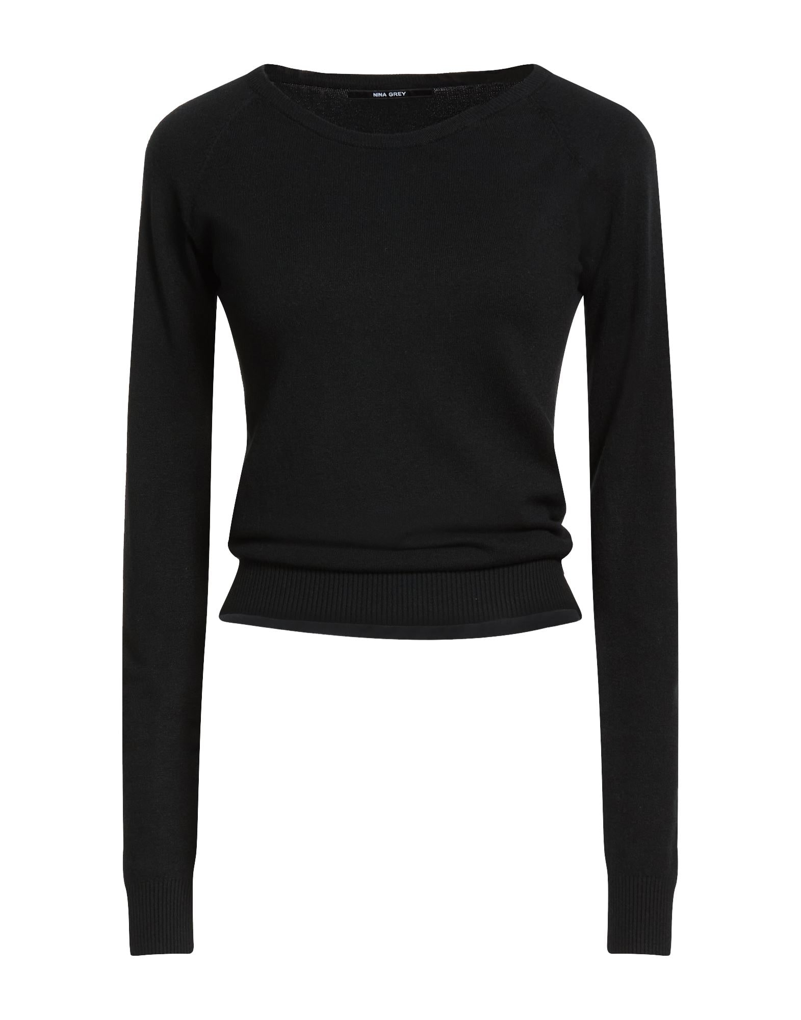 NINA GREY - プルオーバー