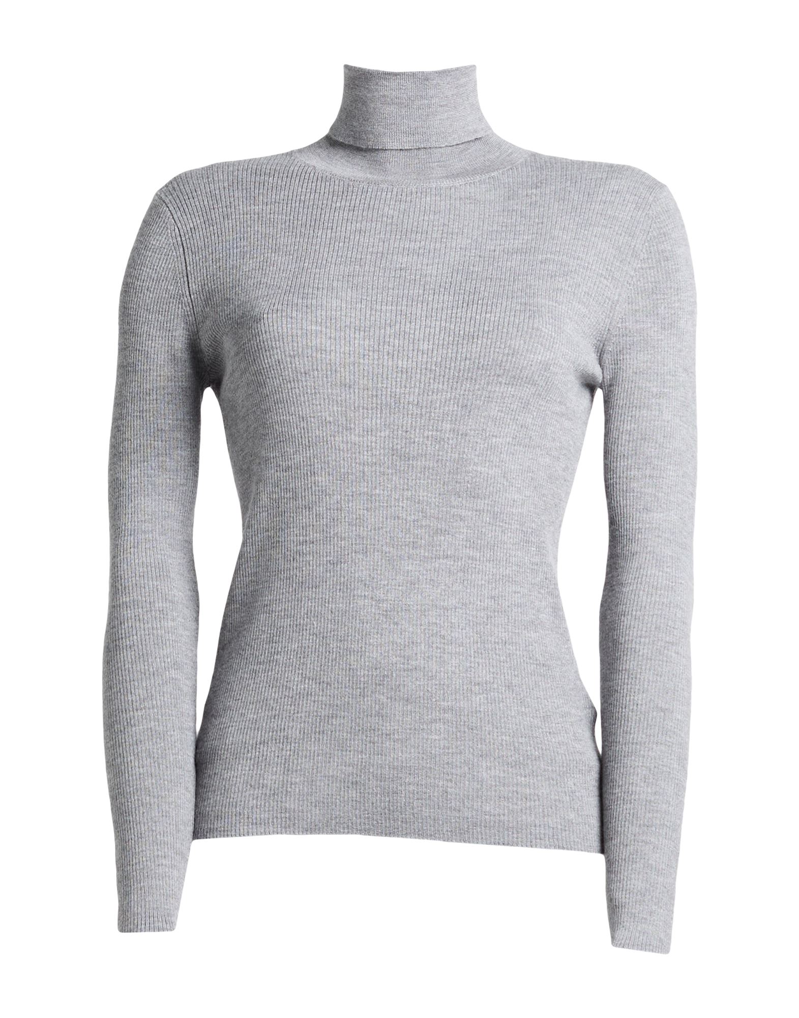 WINDSOR. - Turtlenecks