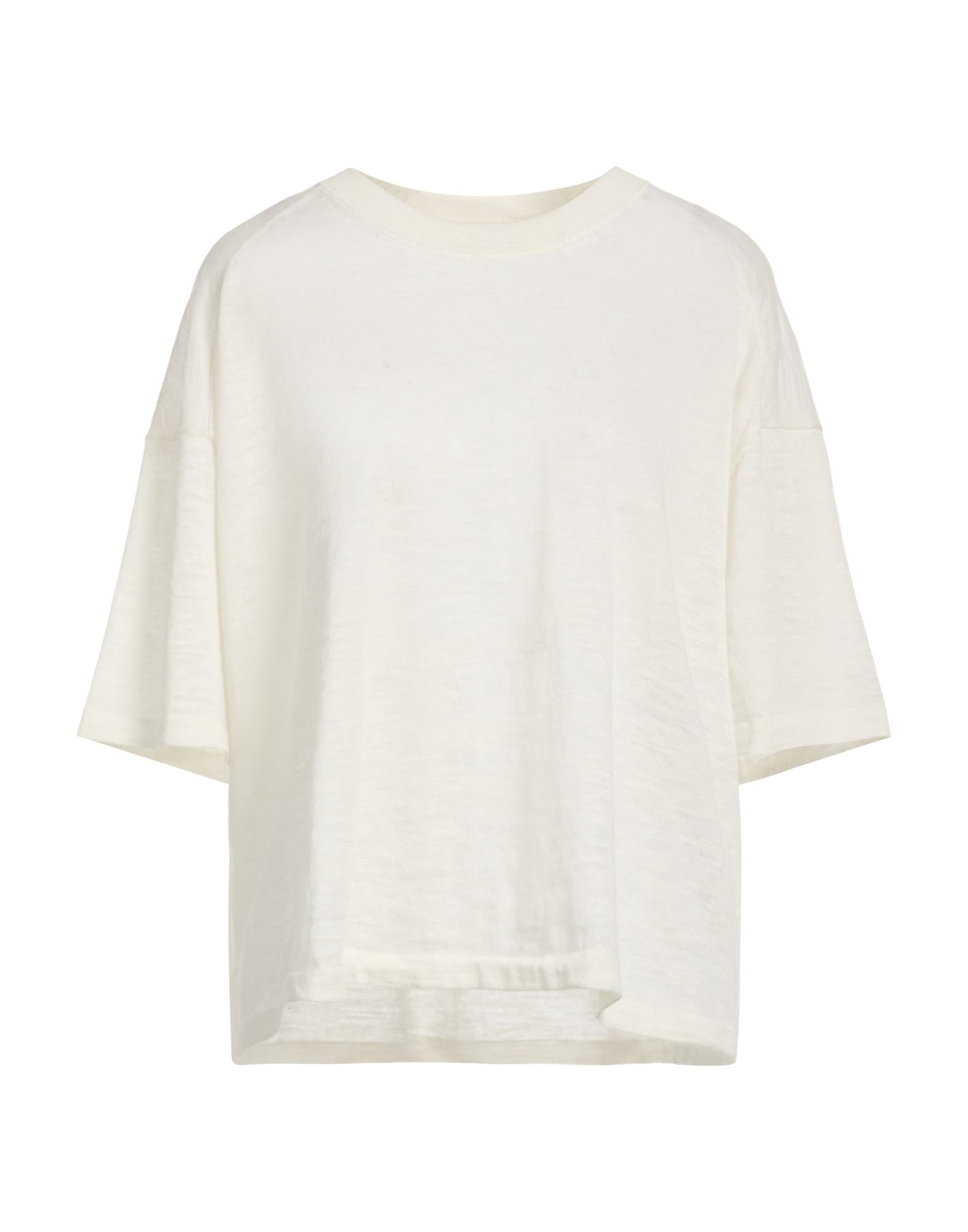 ROBERTO COLLINA - Jumpers