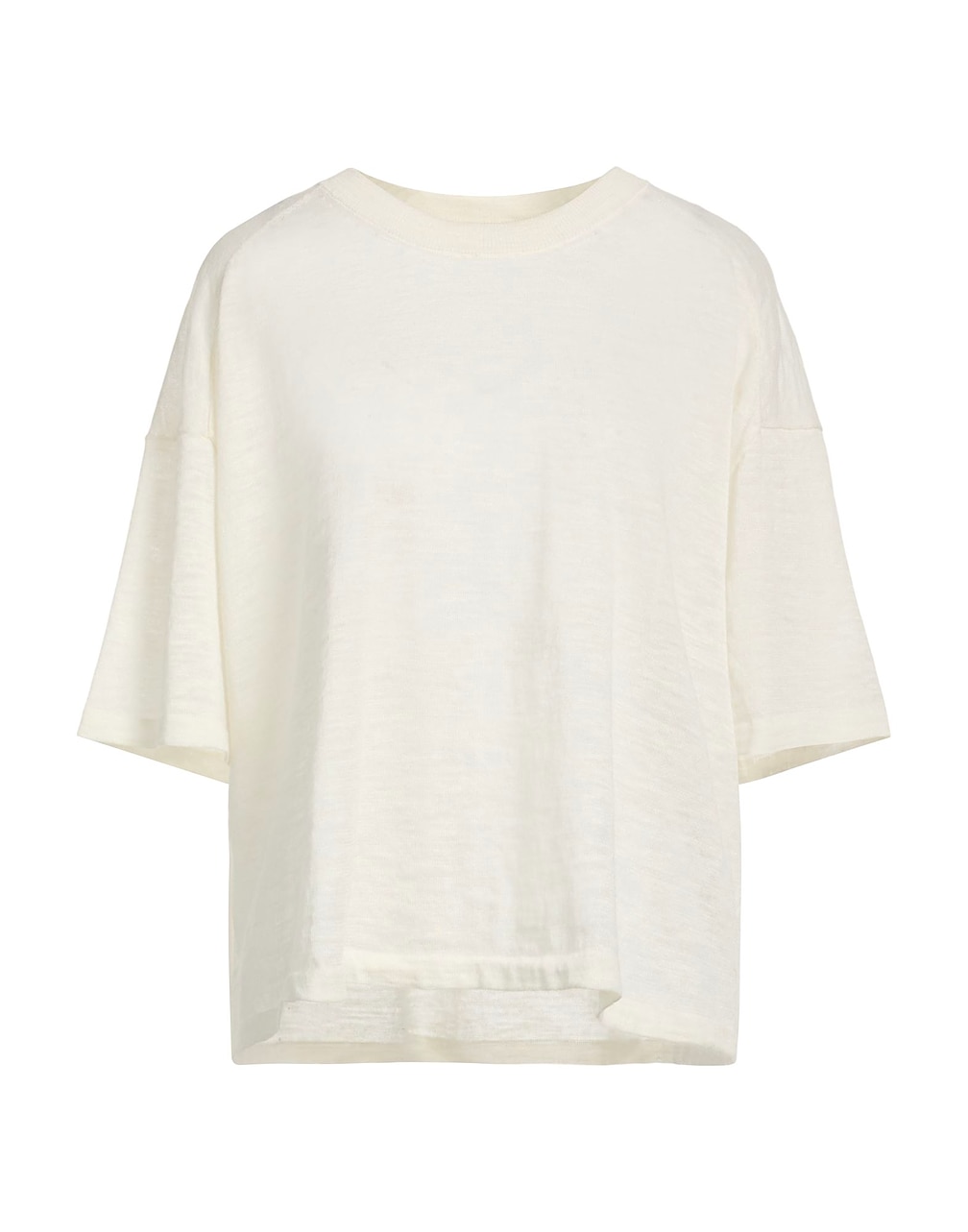 ROBERTO COLLINA - Sweaters