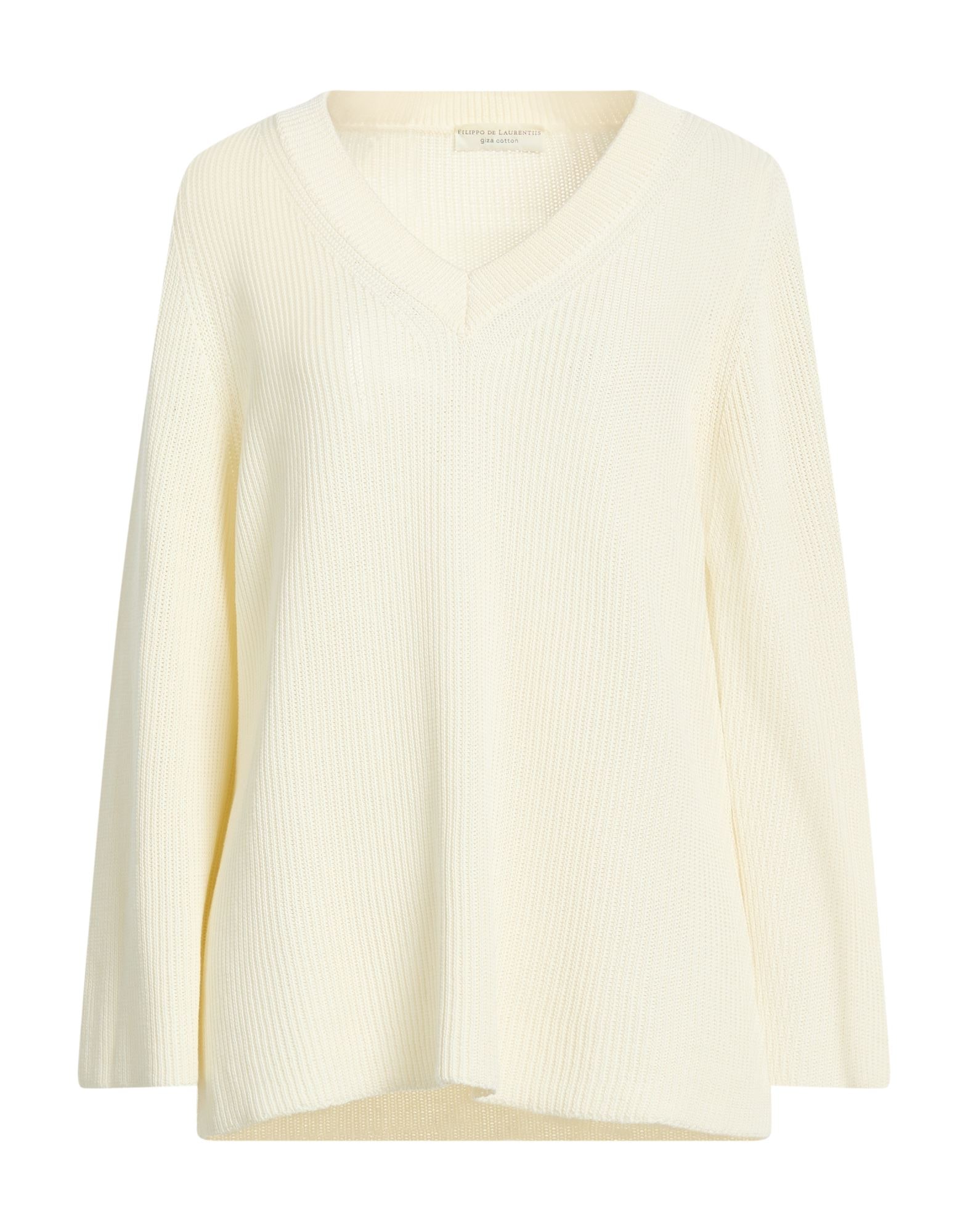 FILIPPO DE LAURENTIIS - Pullover