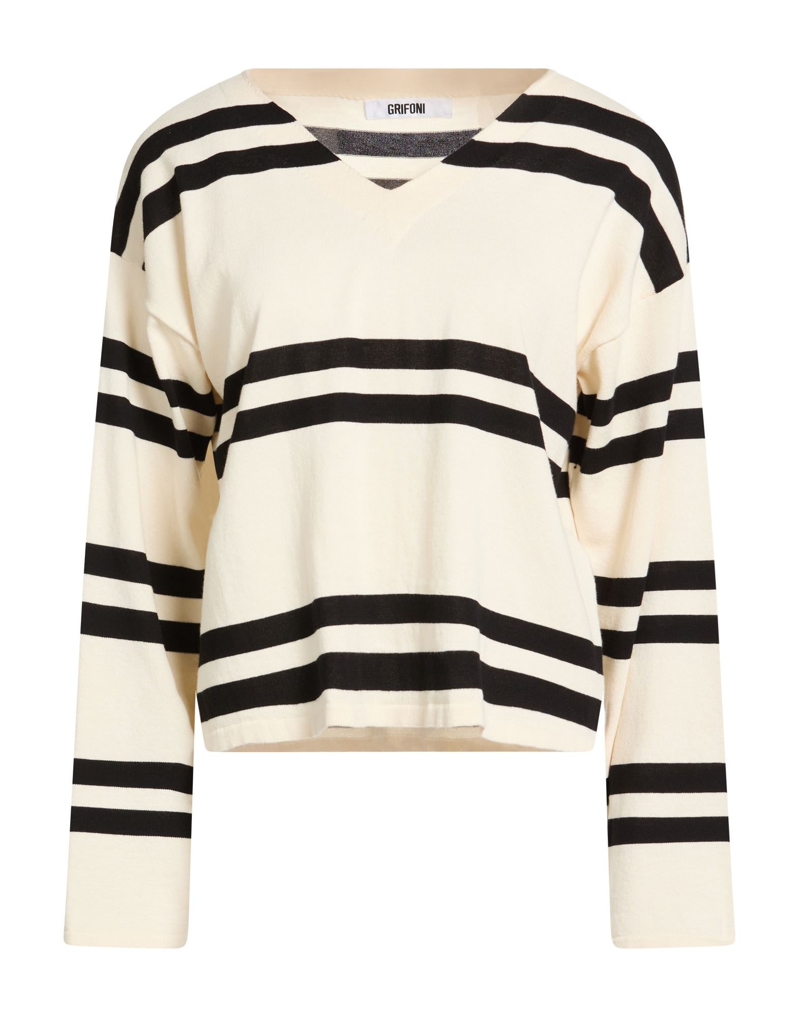GRIFONI - Jumpers