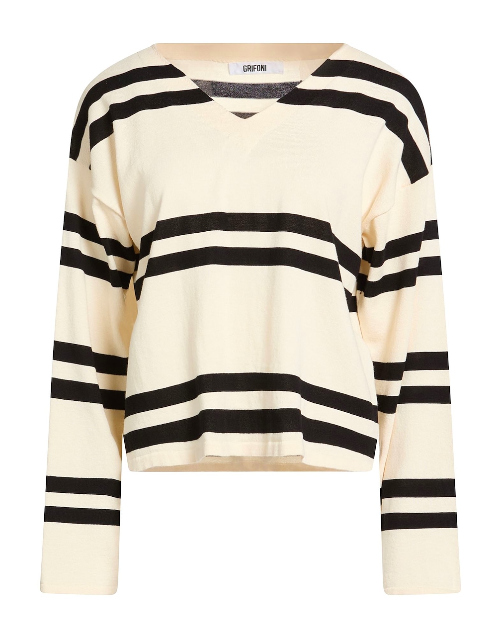 GRIFONI - Jumpers