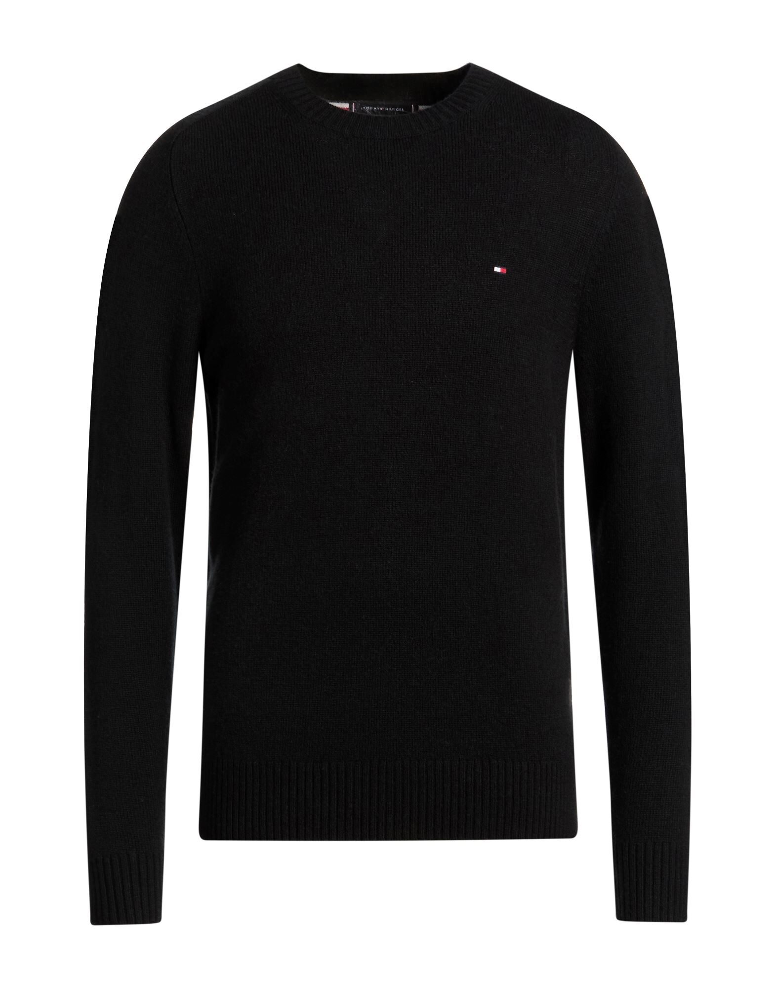 TOMMY HILFIGER - Pullover