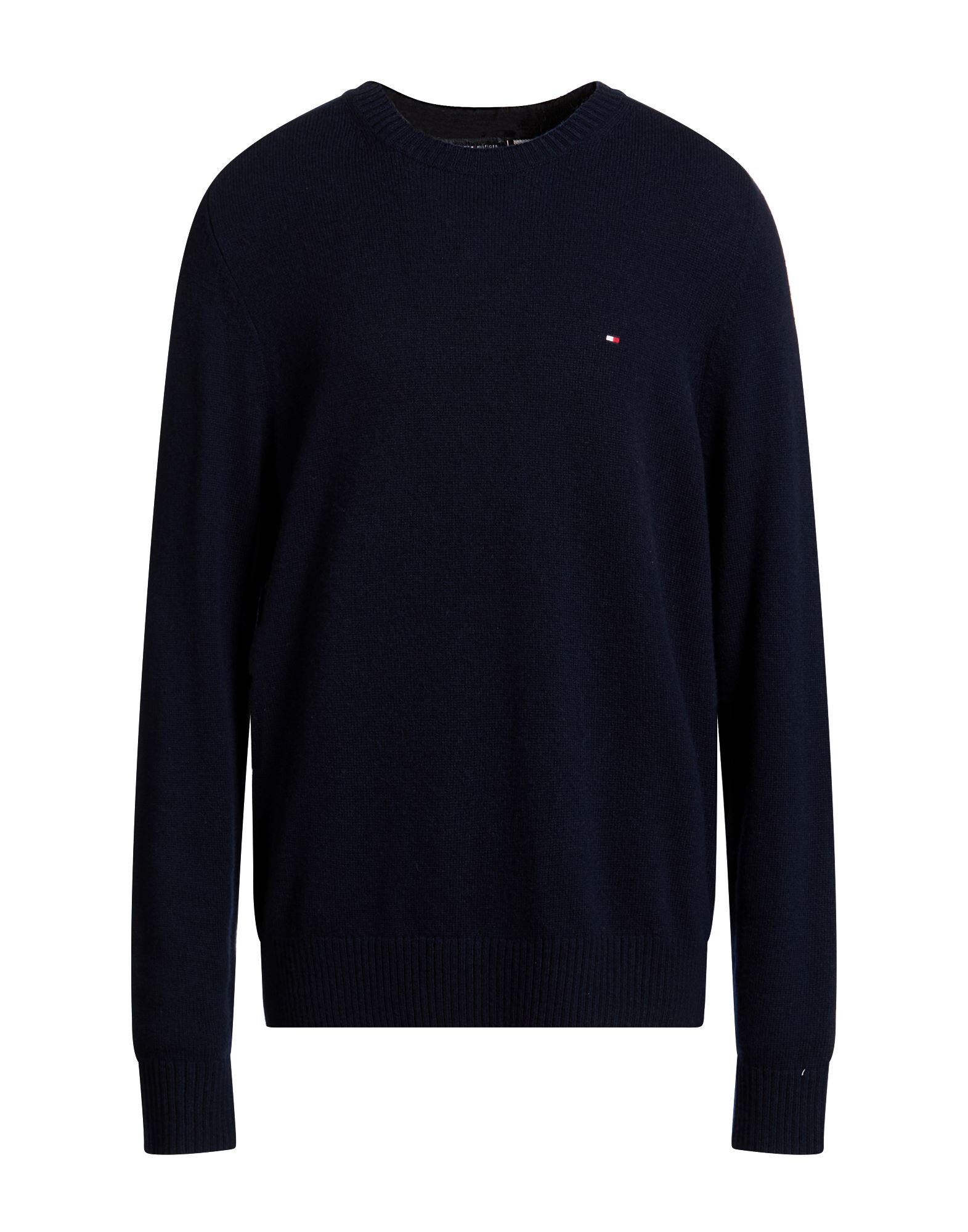 TOMMY HILFIGER - Jumpers