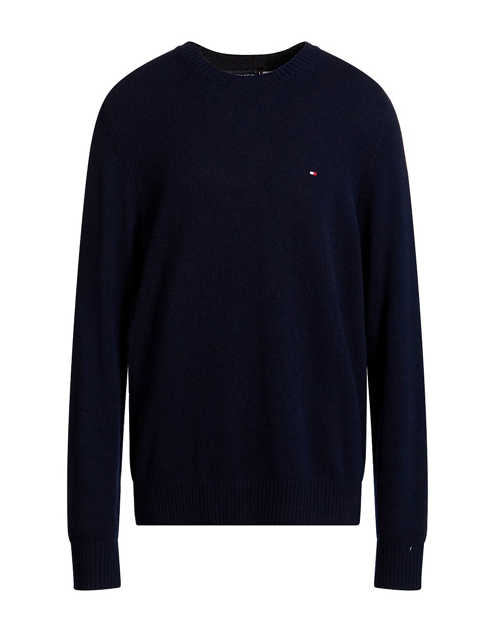 TOMMY HILFIGER - Jumpers