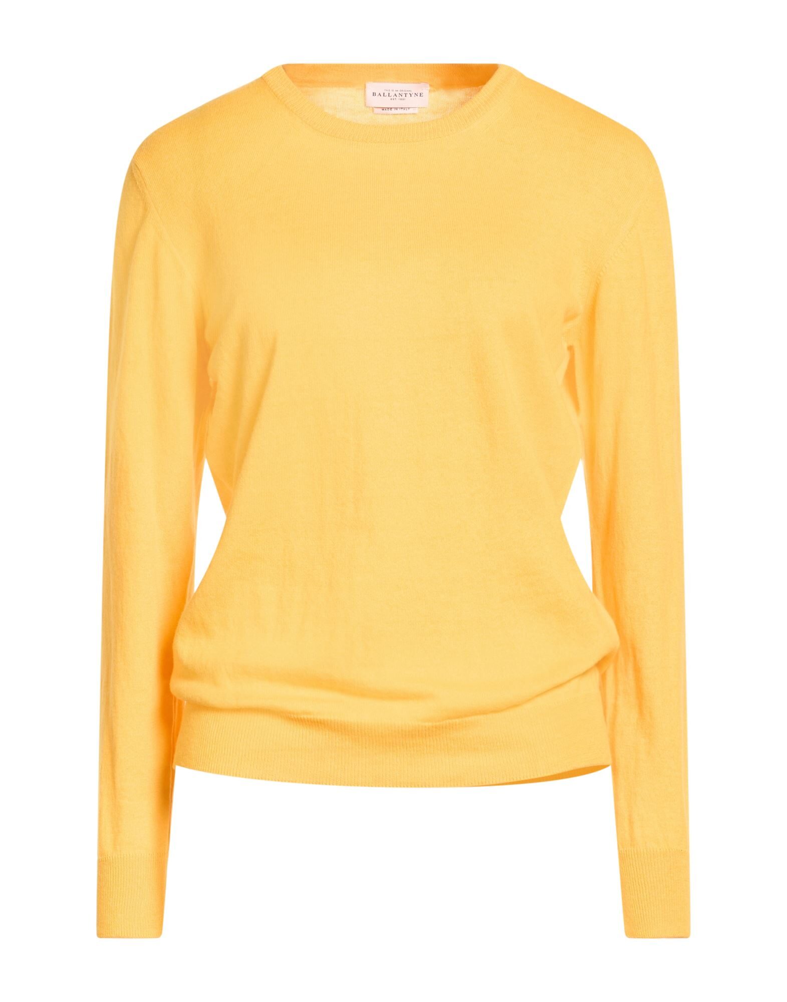 BALLANTYNE - Pullover