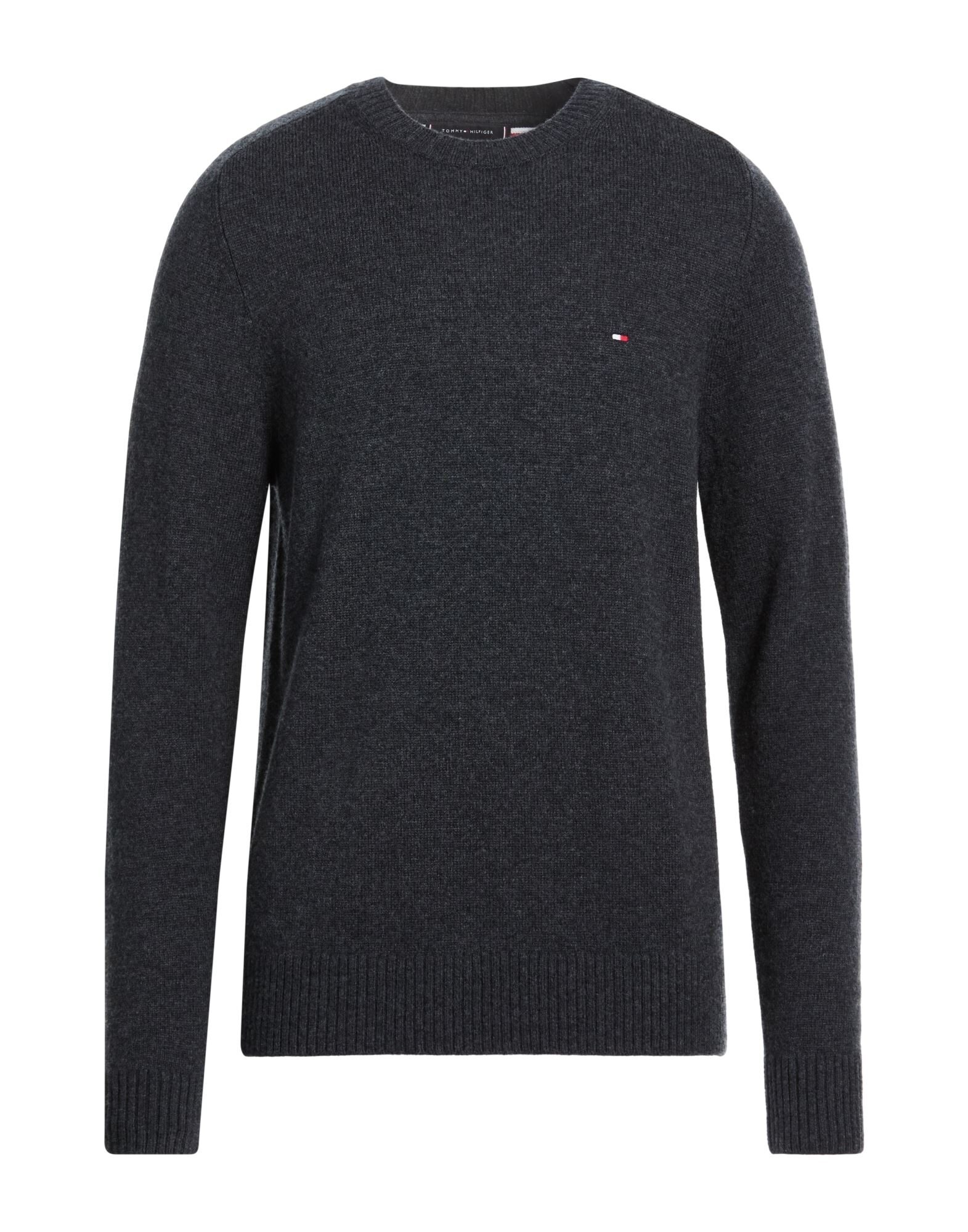 TOMMY HILFIGER - Sweaters