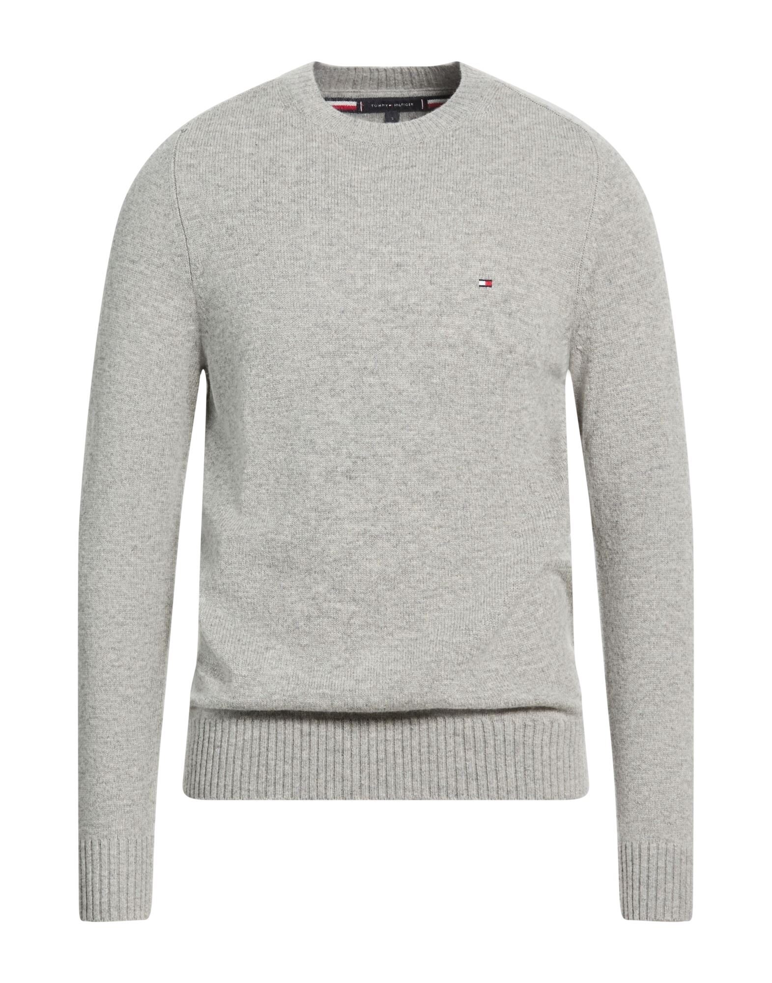 TOMMY HILFIGER - Sweaters