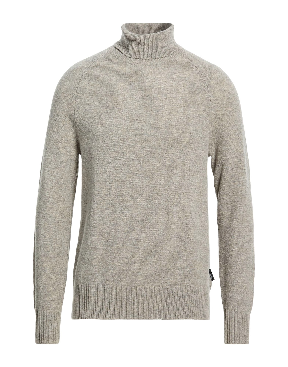 CALVIN KLEIN - Turtlenecks