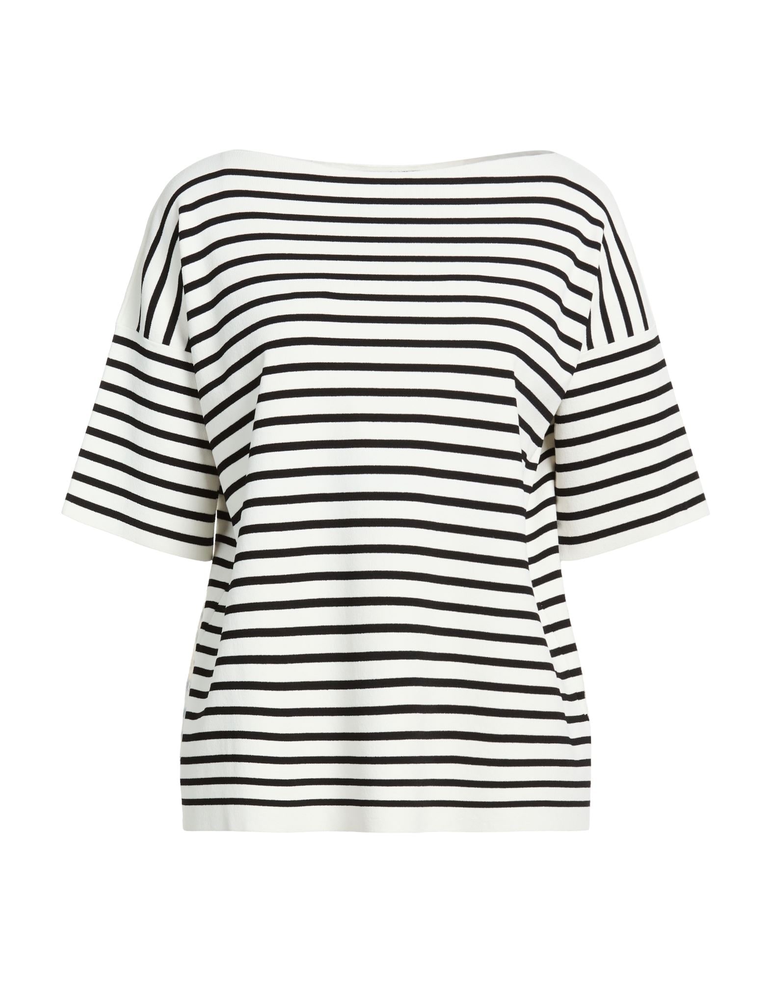 ROBERTO COLLINA - 풀오버