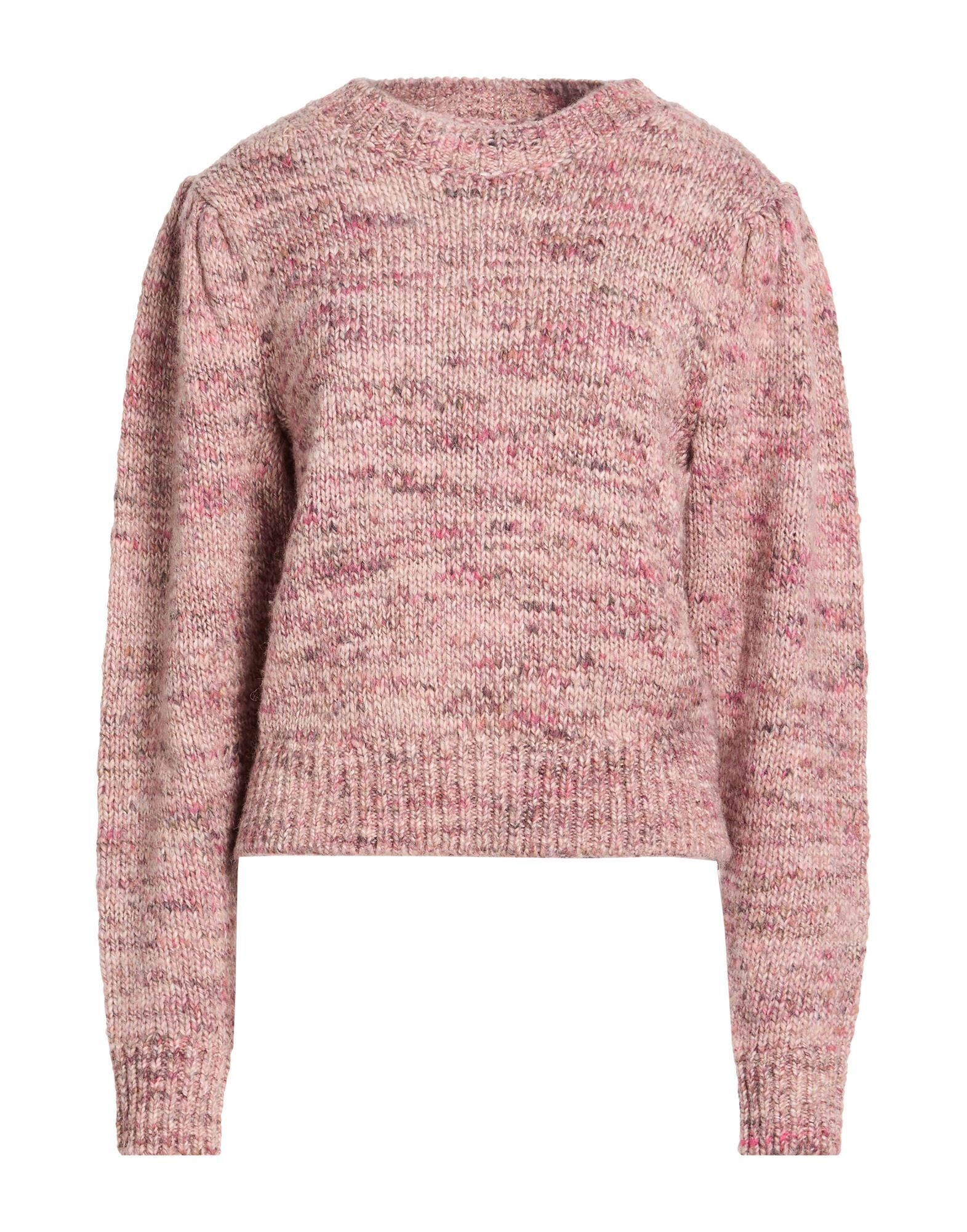 MARANT ÉTOILE - Sweaters