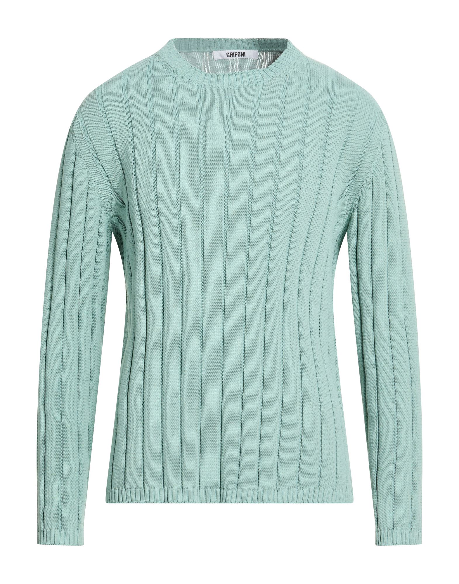 GRIFONI - プルオーバー