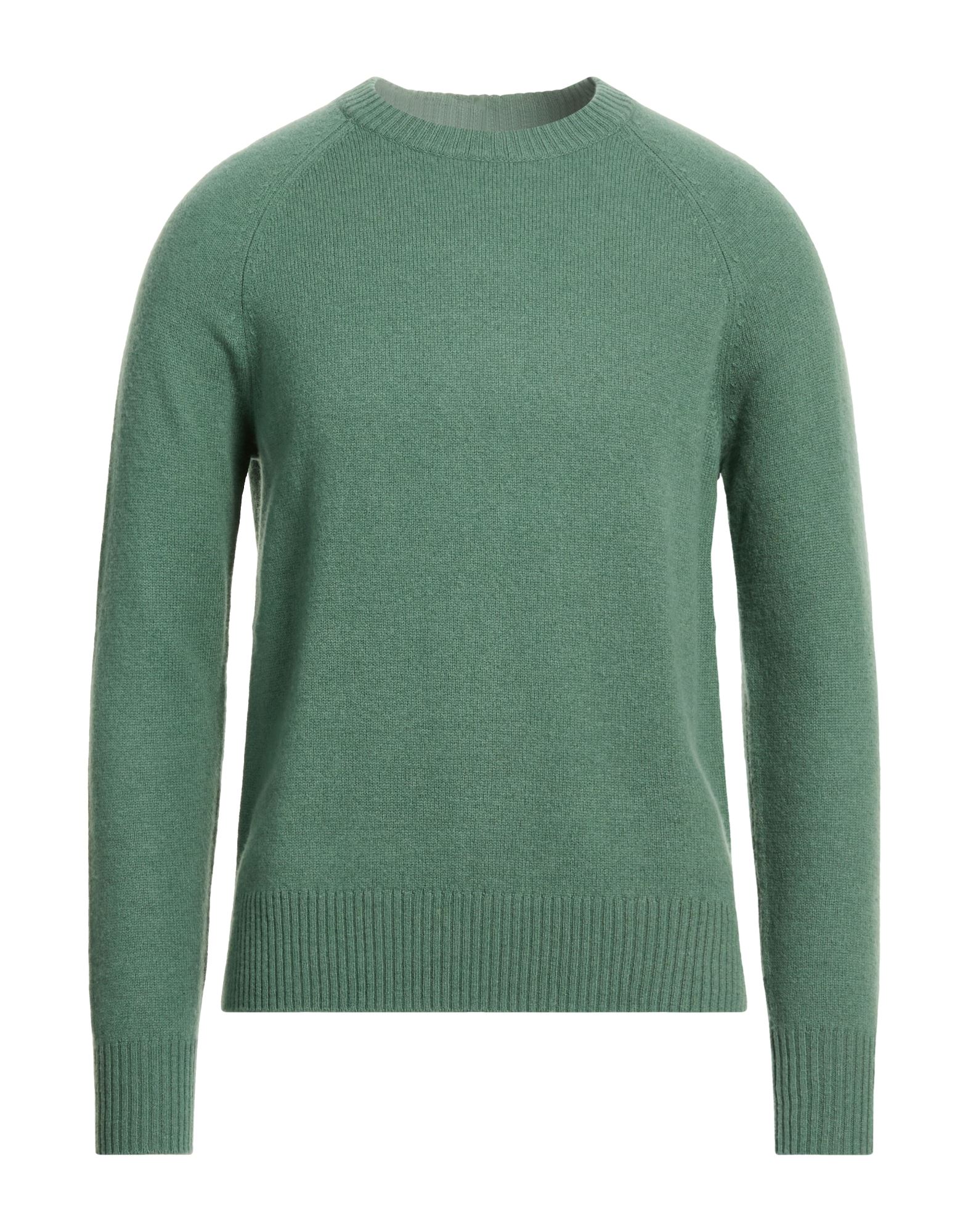 CALVIN KLEIN - Jumpers