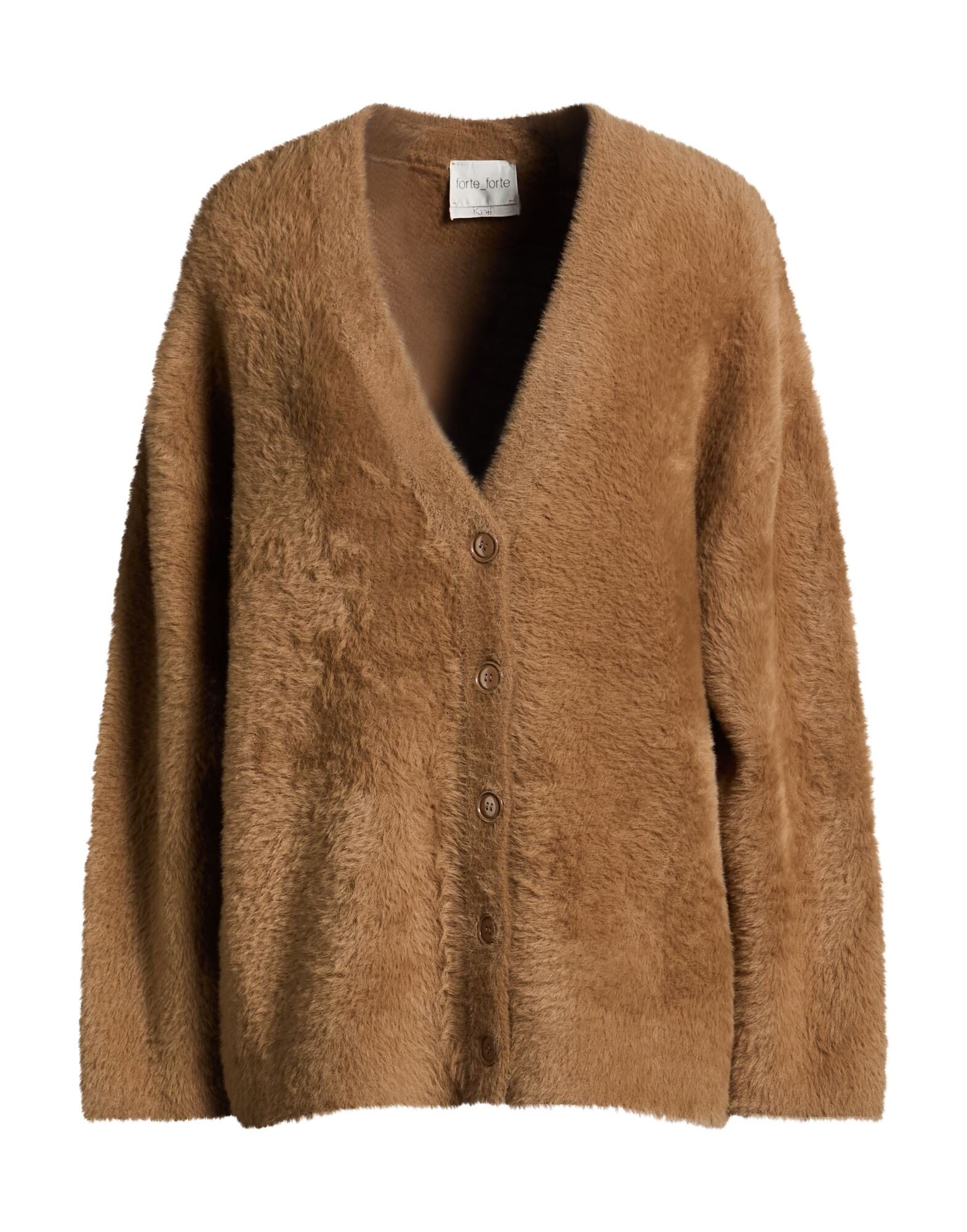 FORTE_FORTE - Cardigans
