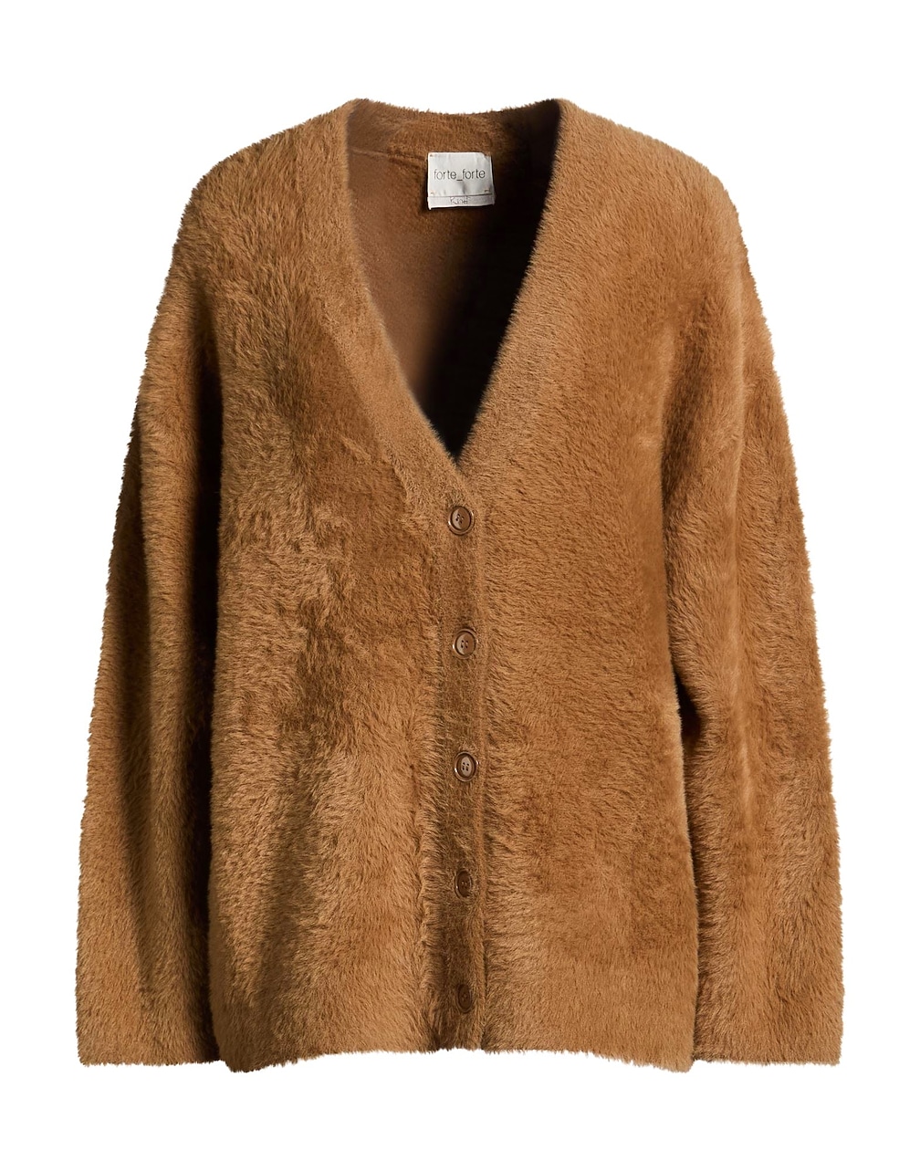 FORTE_FORTE - Cardigans