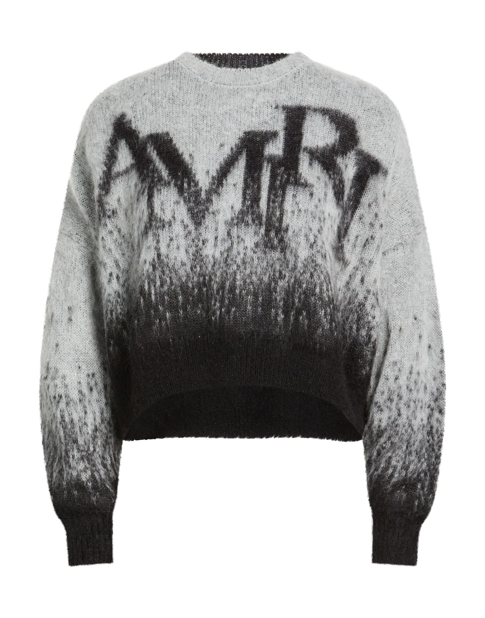 AMIRI - Πουλόβερ