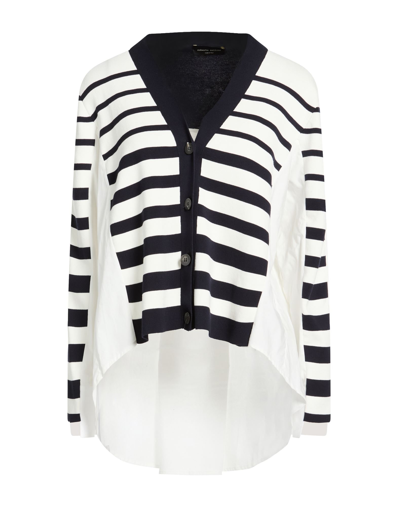 ROBERTO COLLINA - Cardigans