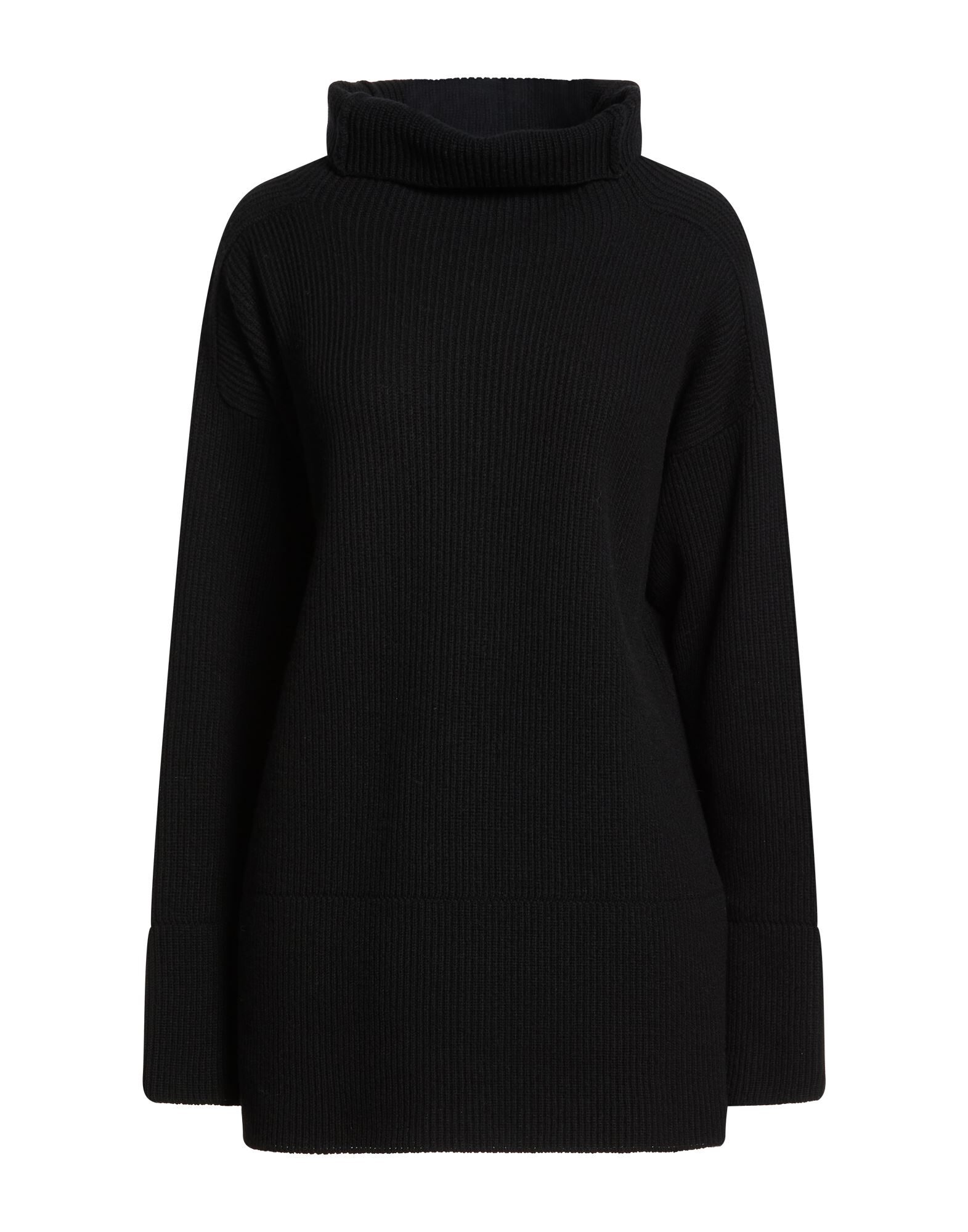 ANNECLAIRE - Turtlenecks