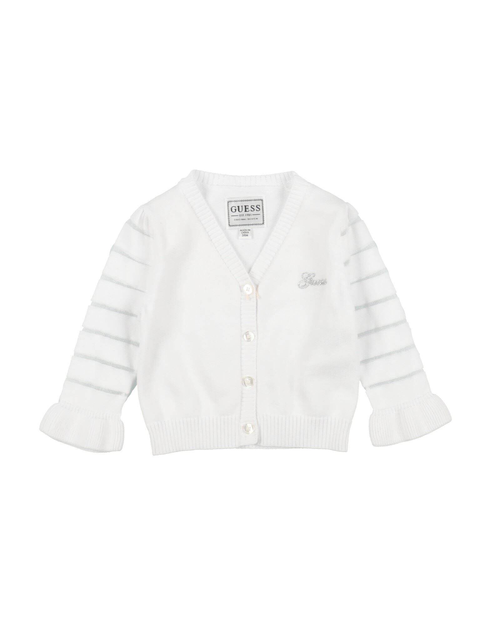 GUESS - Кардиганы