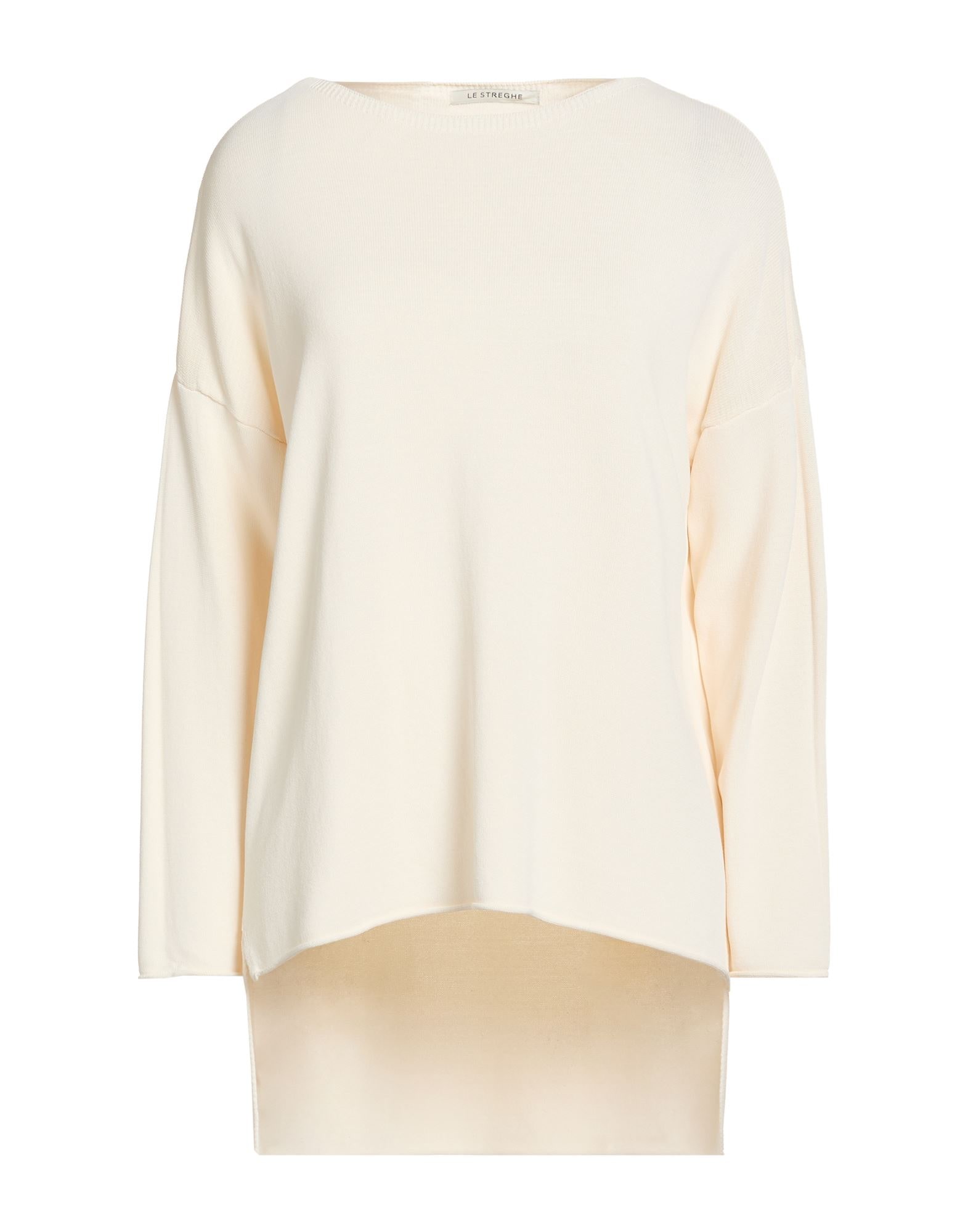 LE STREGHE - Sweaters