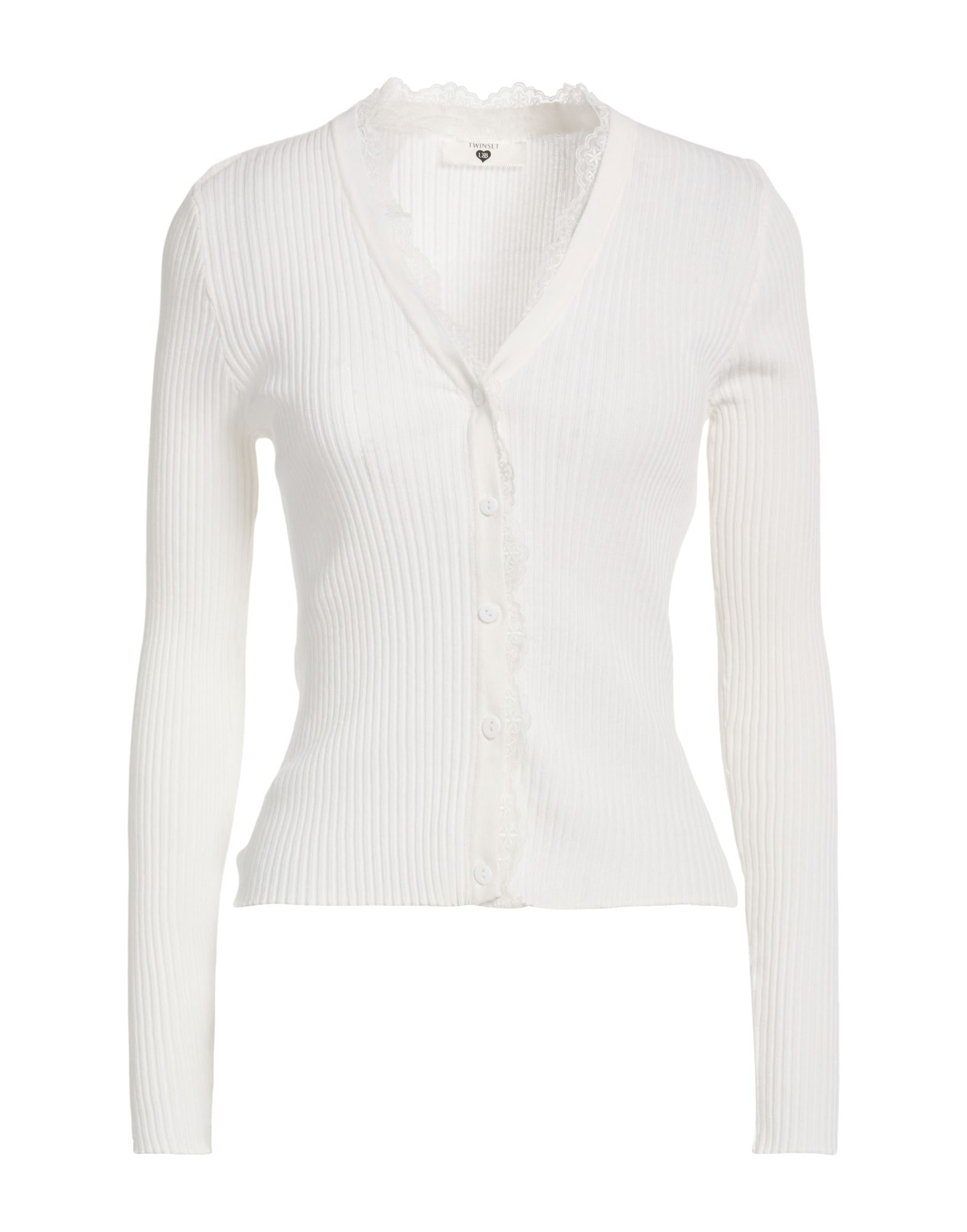 TWINSET - Strickjacken