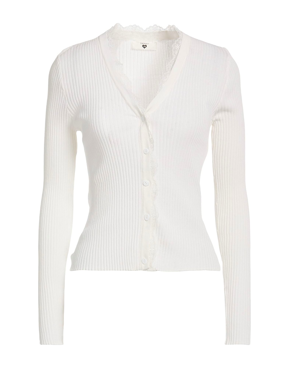 TWINSET - Strickjacken