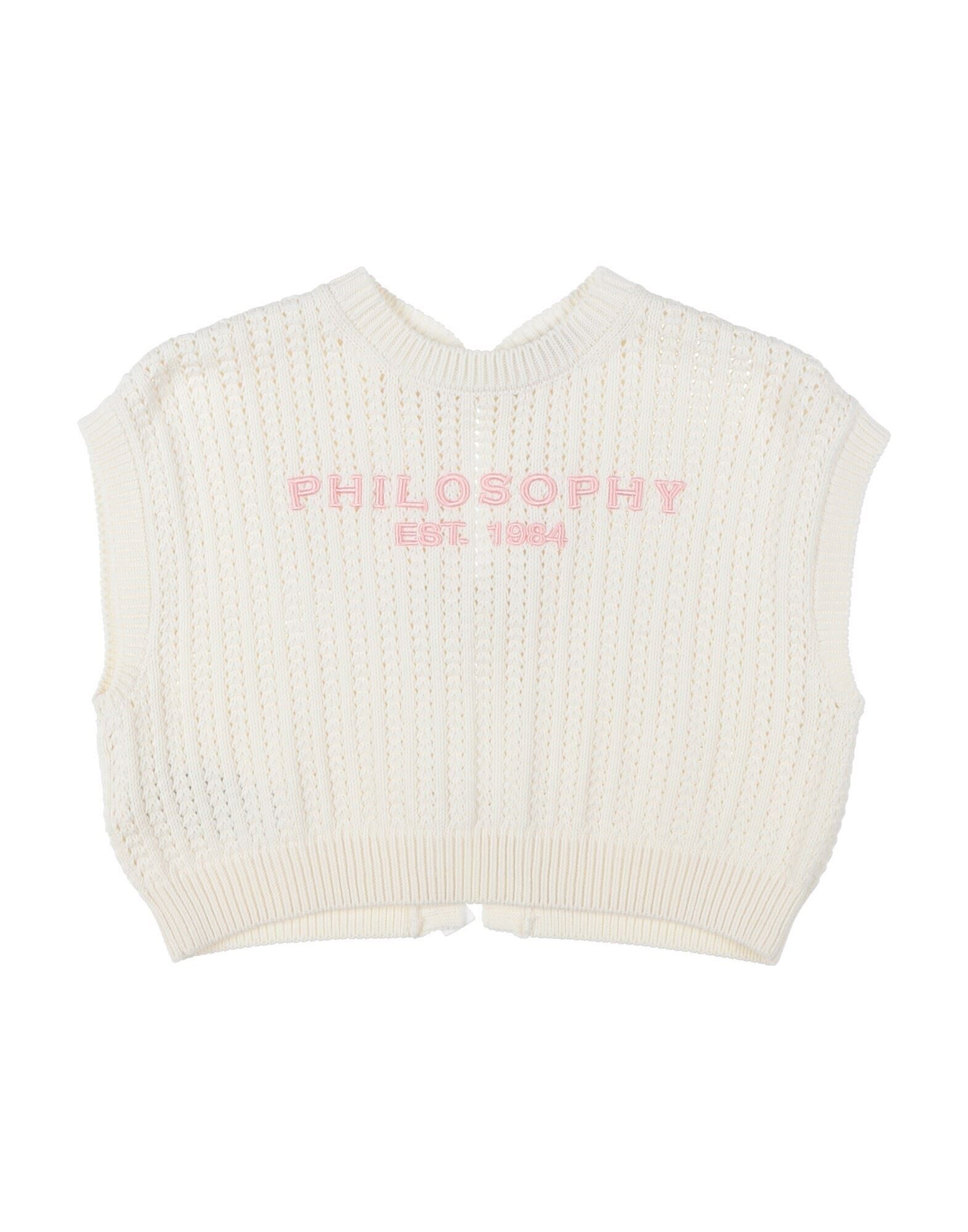PHILOSOPHY di LORENZO SERAFINI - Jumpers