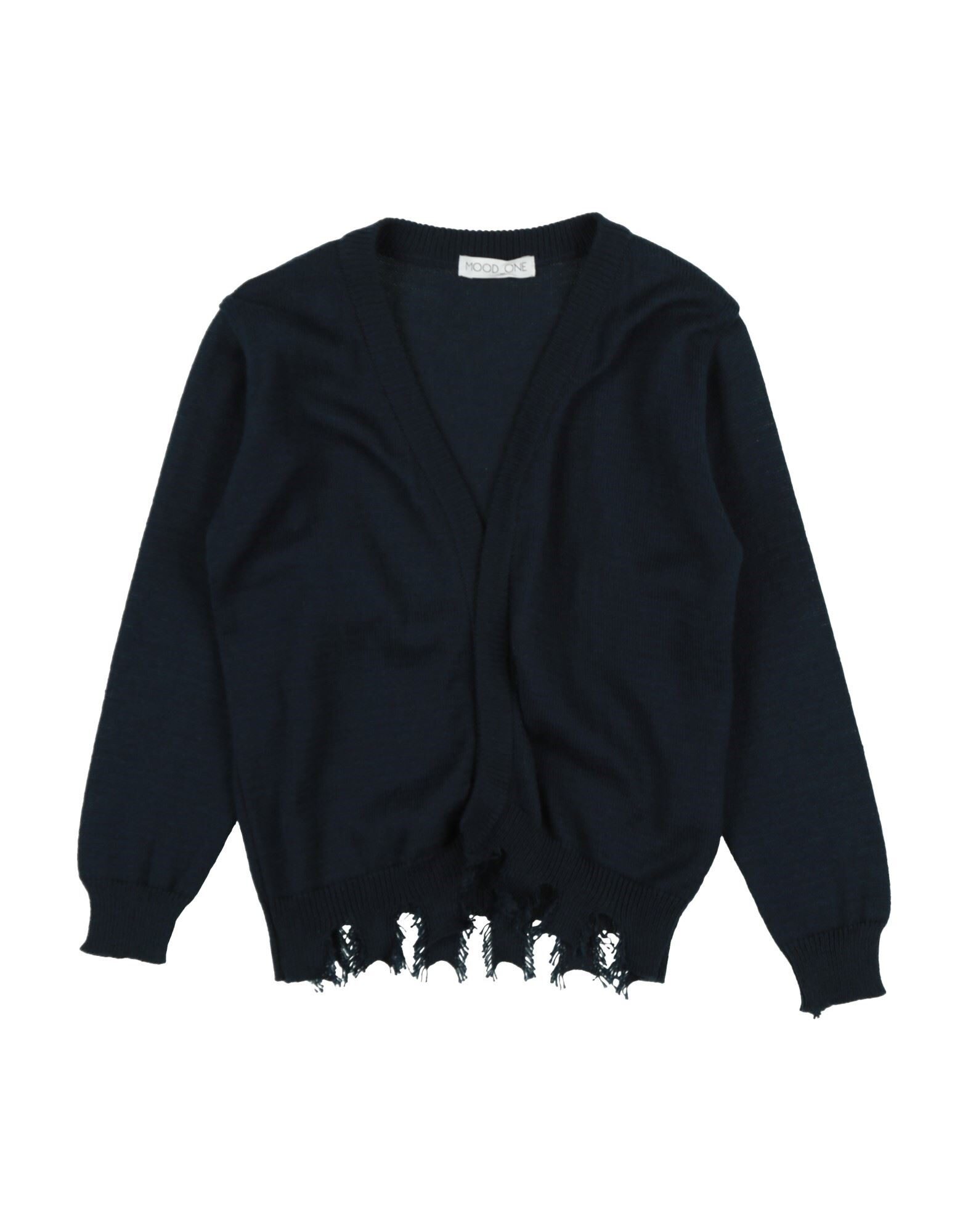 MOOD_ONE - Cardigans
