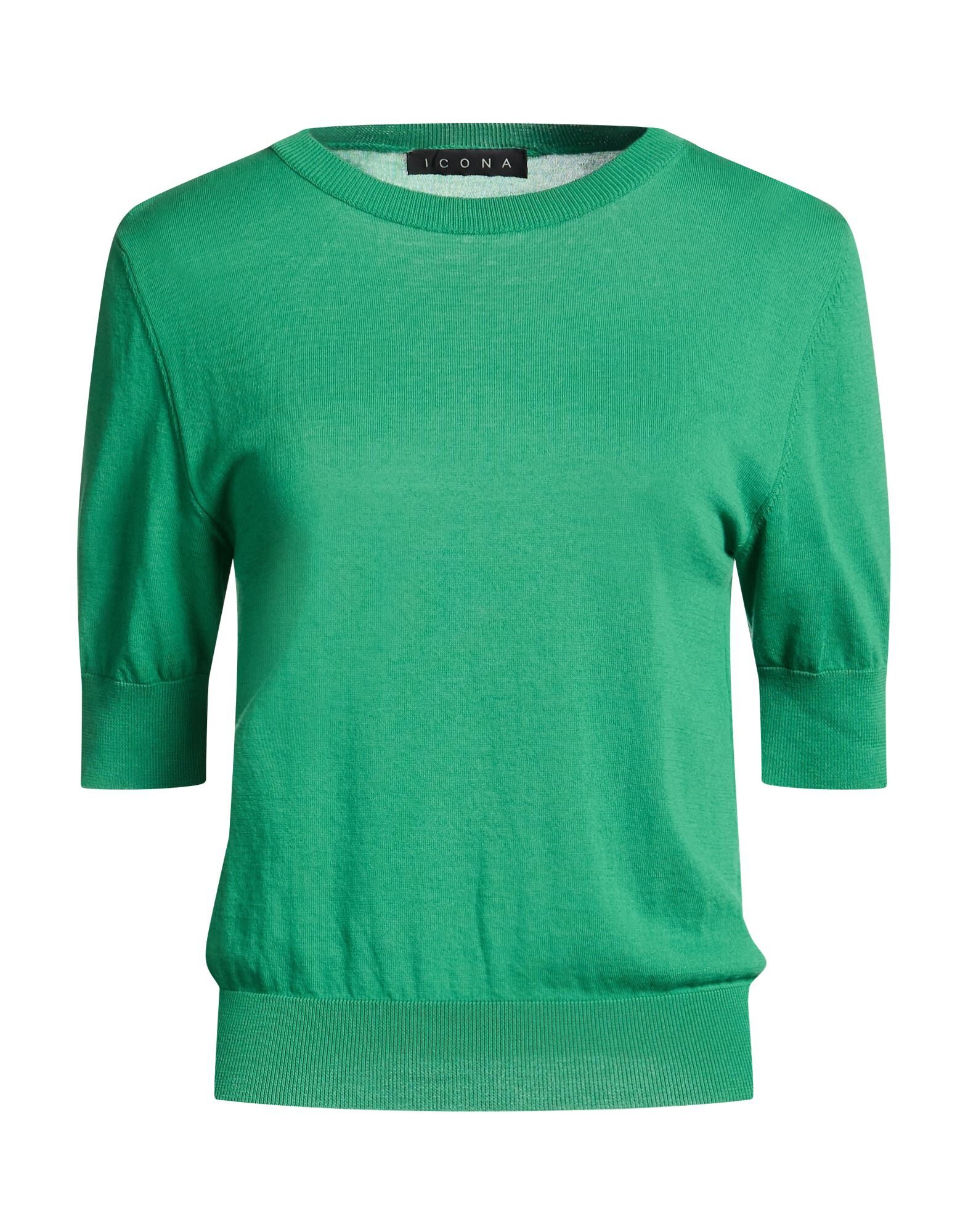 ICONA by KAOS - Sweaters