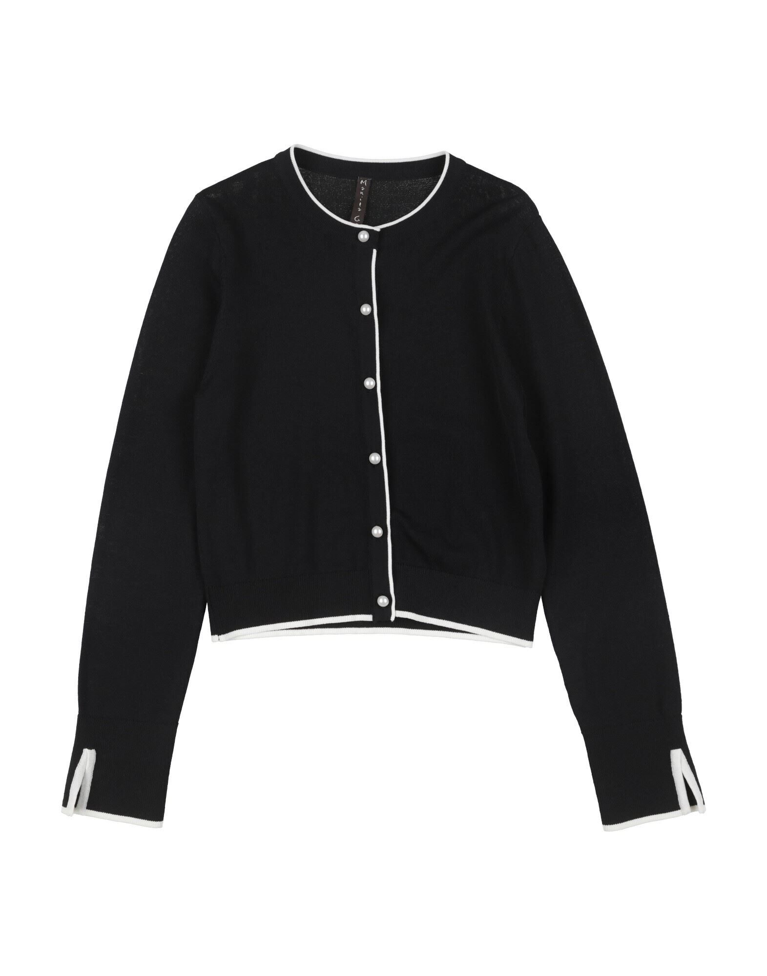 MANILA GRACE - Cardigans