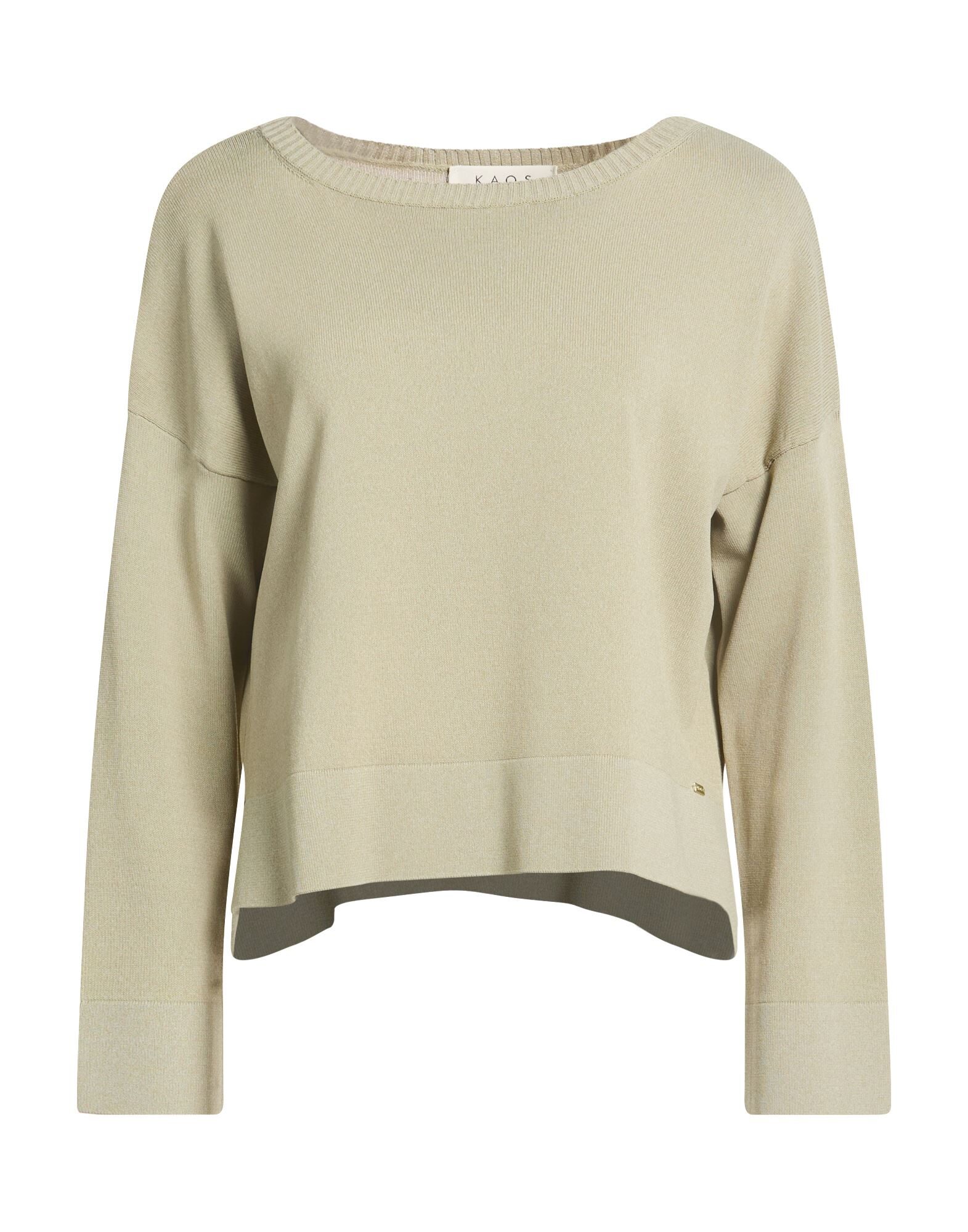 KAOS - Sweaters