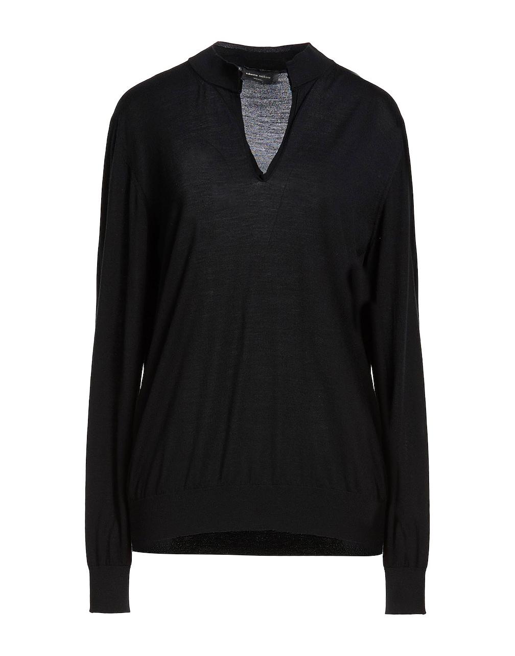 ROBERTO COLLINA - Sweaters