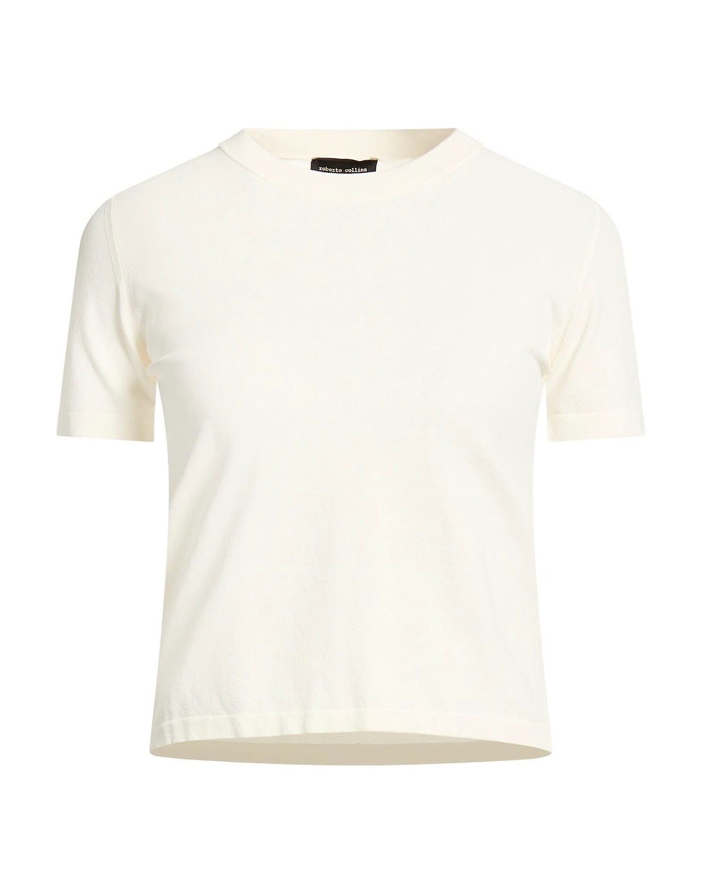 ROBERTO COLLINA - Pullover