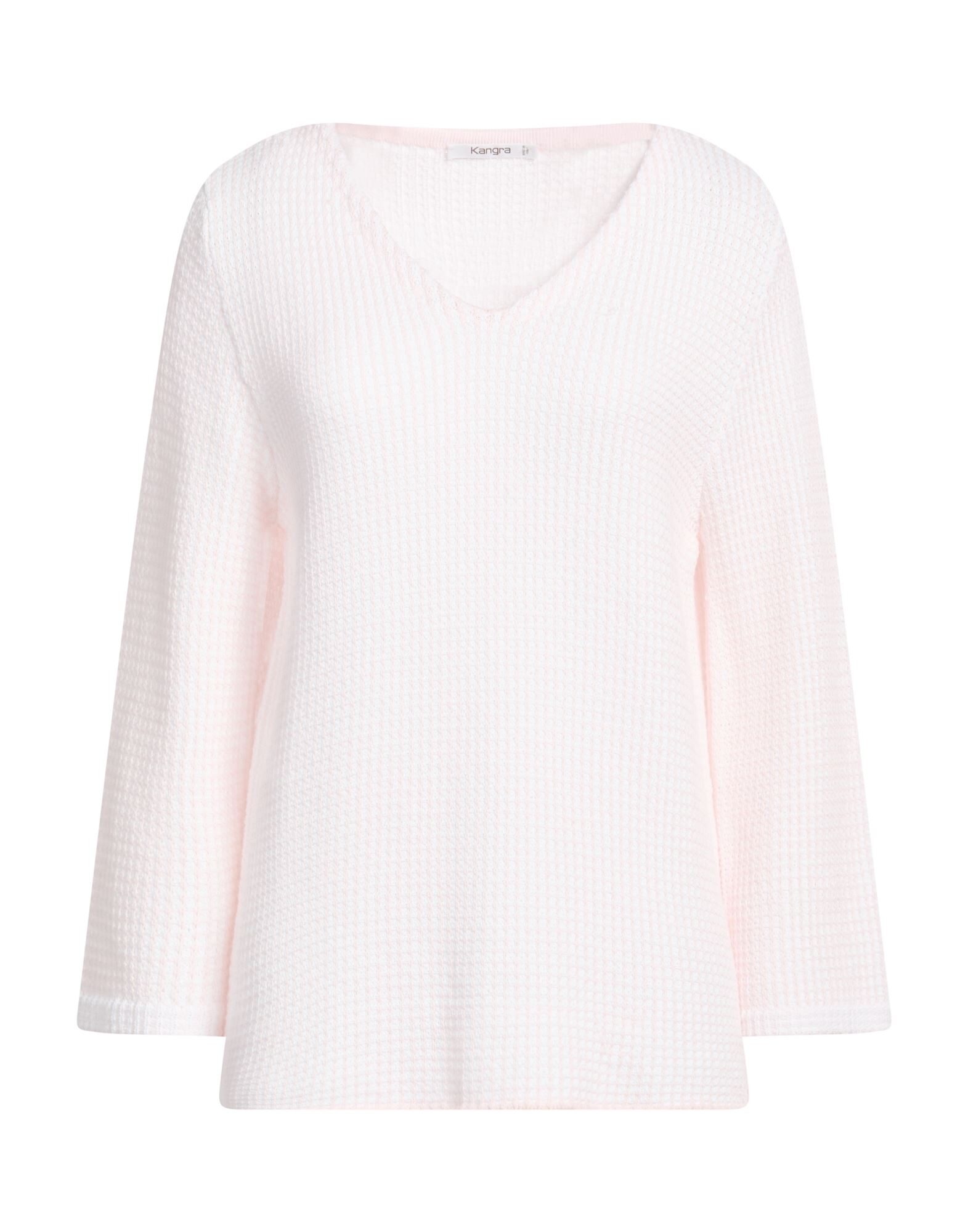 KANGRA - Sweaters