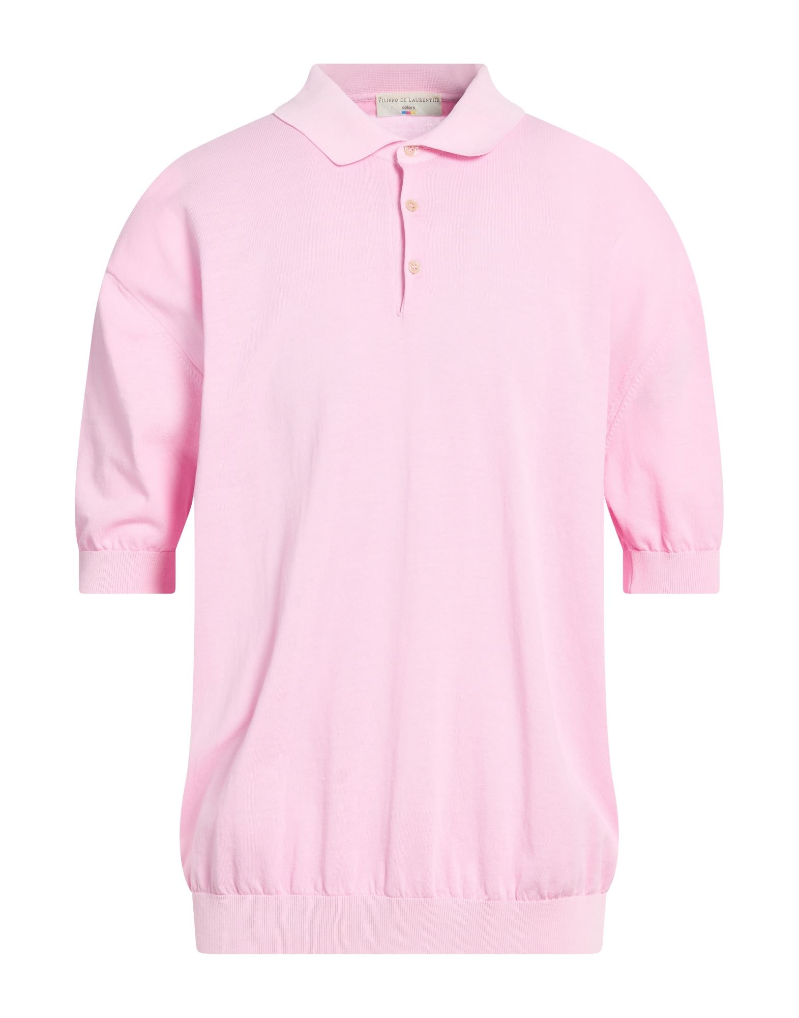 FILIPPO DE LAURENTIIS - Sweaters