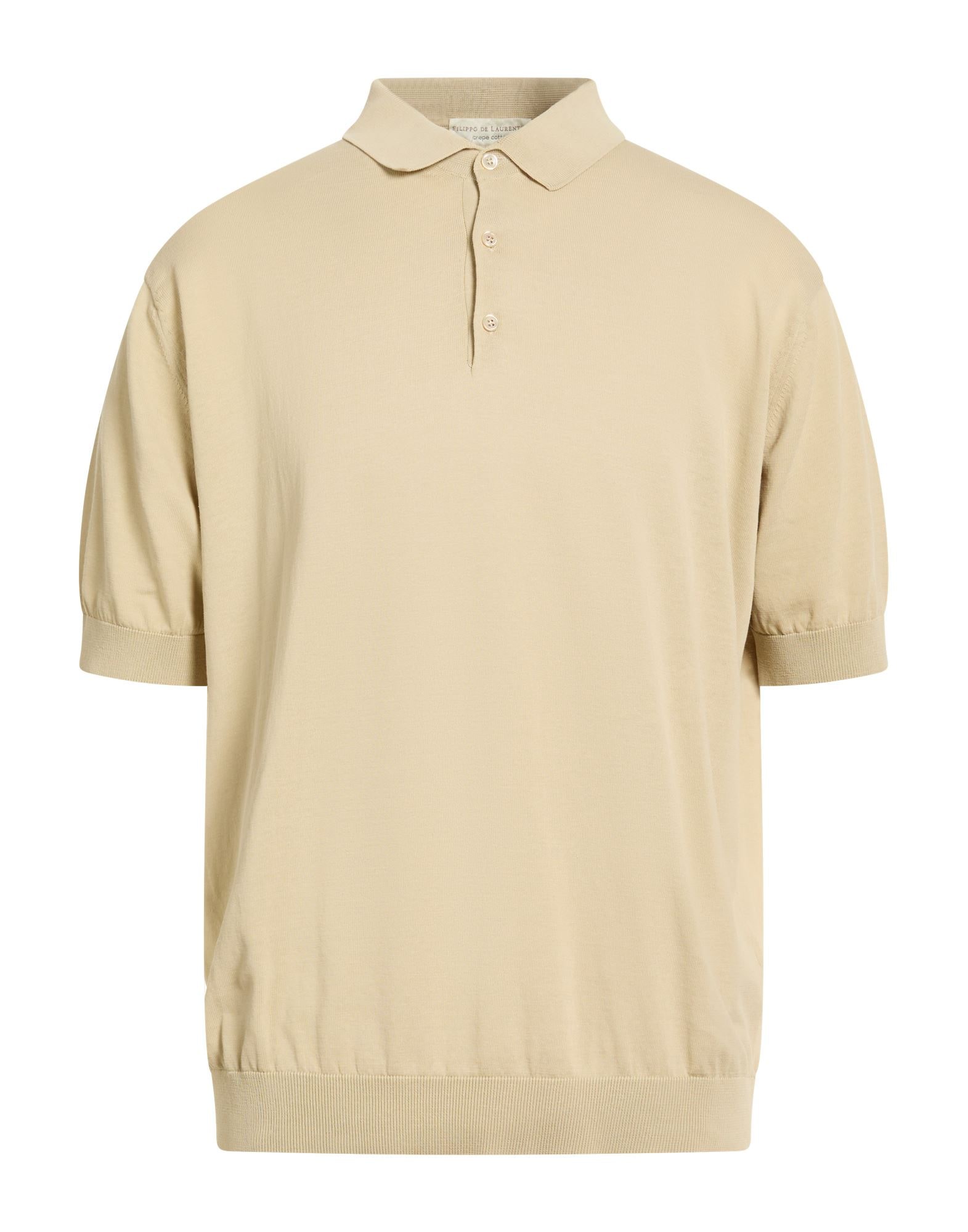 FILIPPO DE LAURENTIIS - Sweaters