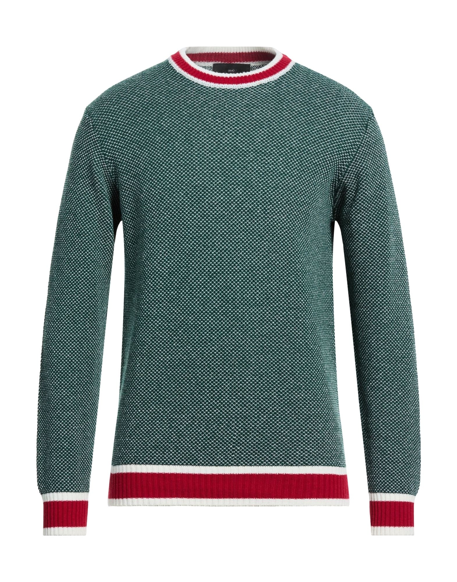 LIU •JO MAN - Jumpers