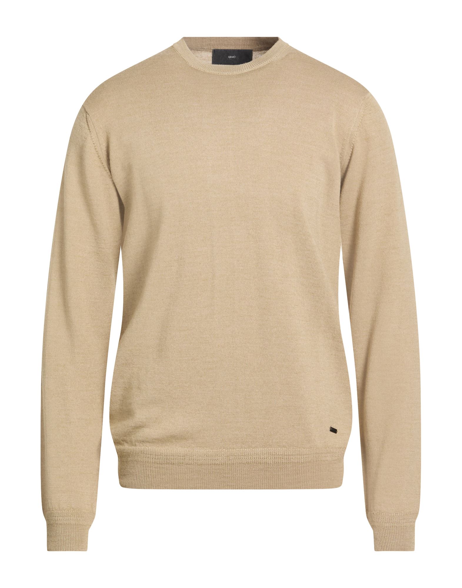 LIU •JO MAN - プルオーバー