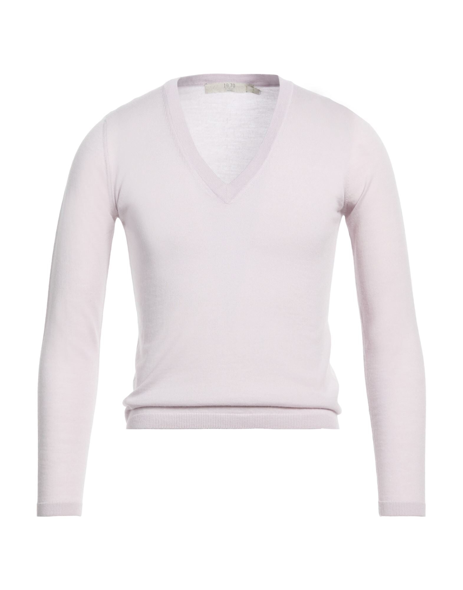 19.70 NINETEEN SEVENTY - Pullover