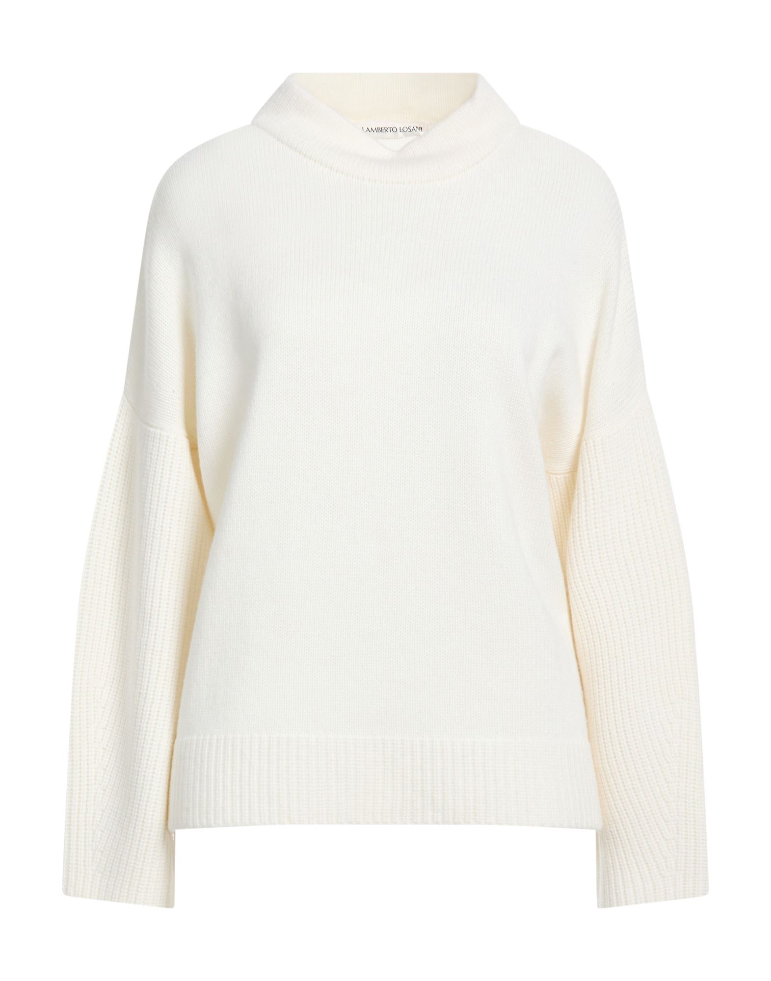 LAMBERTO LOSANI - Водолазки