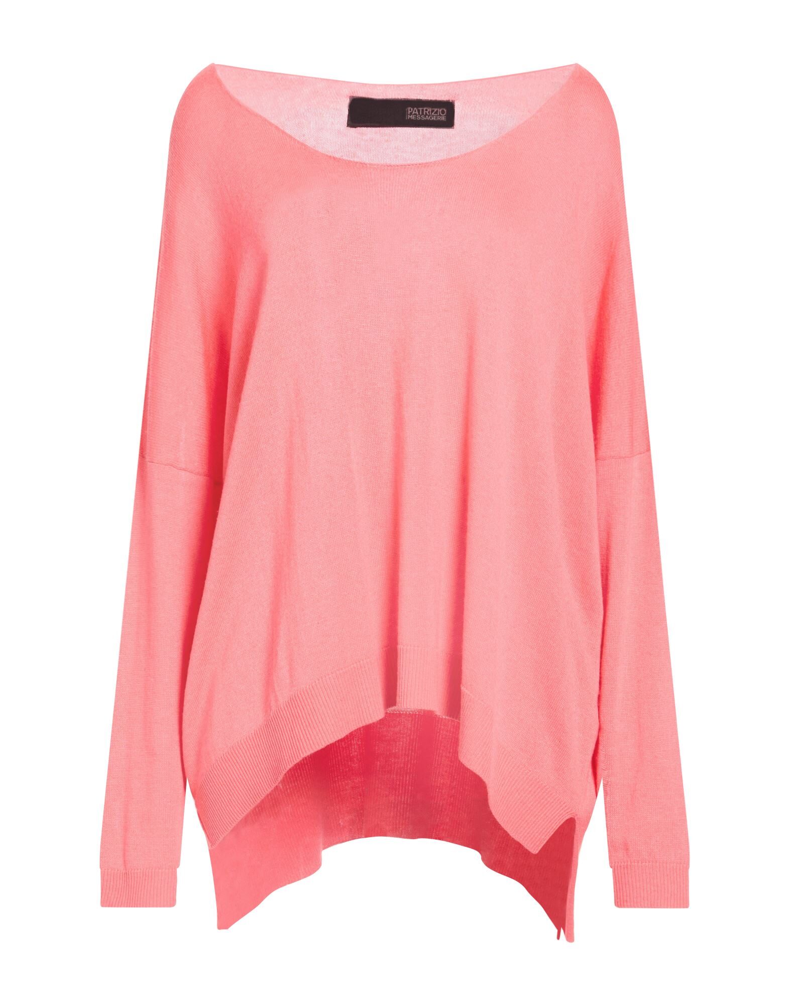 MESSAGERIE - Sweaters