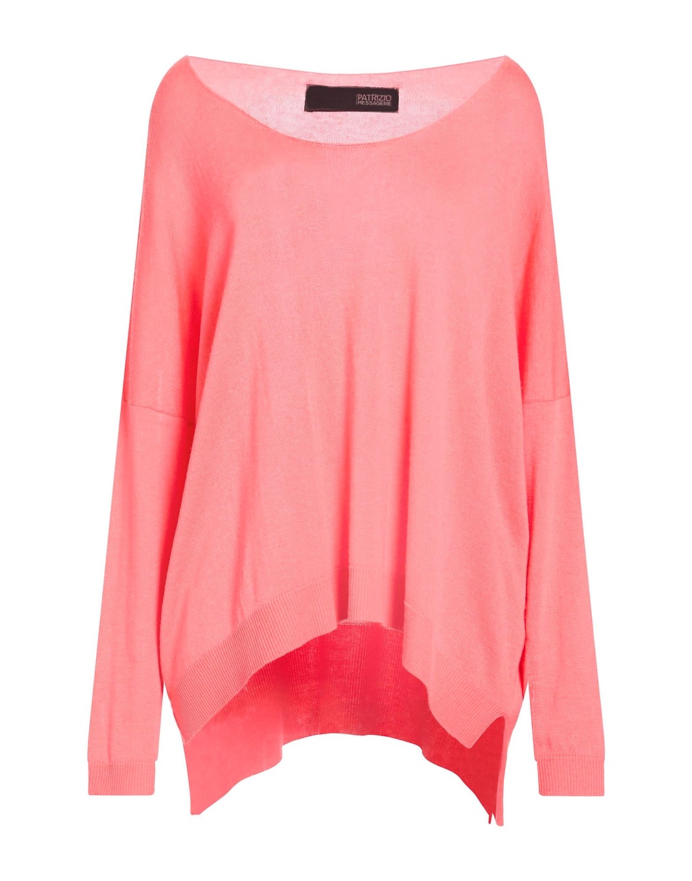 MESSAGERIE - Sweaters