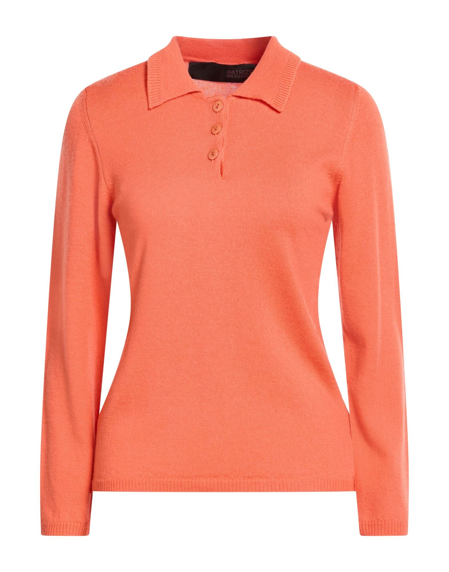 MESSAGERIE - Sweaters