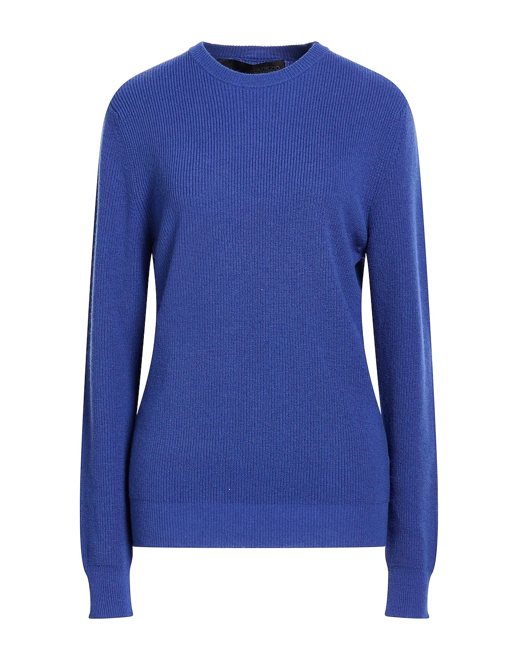 MESSAGERIE - Sweaters