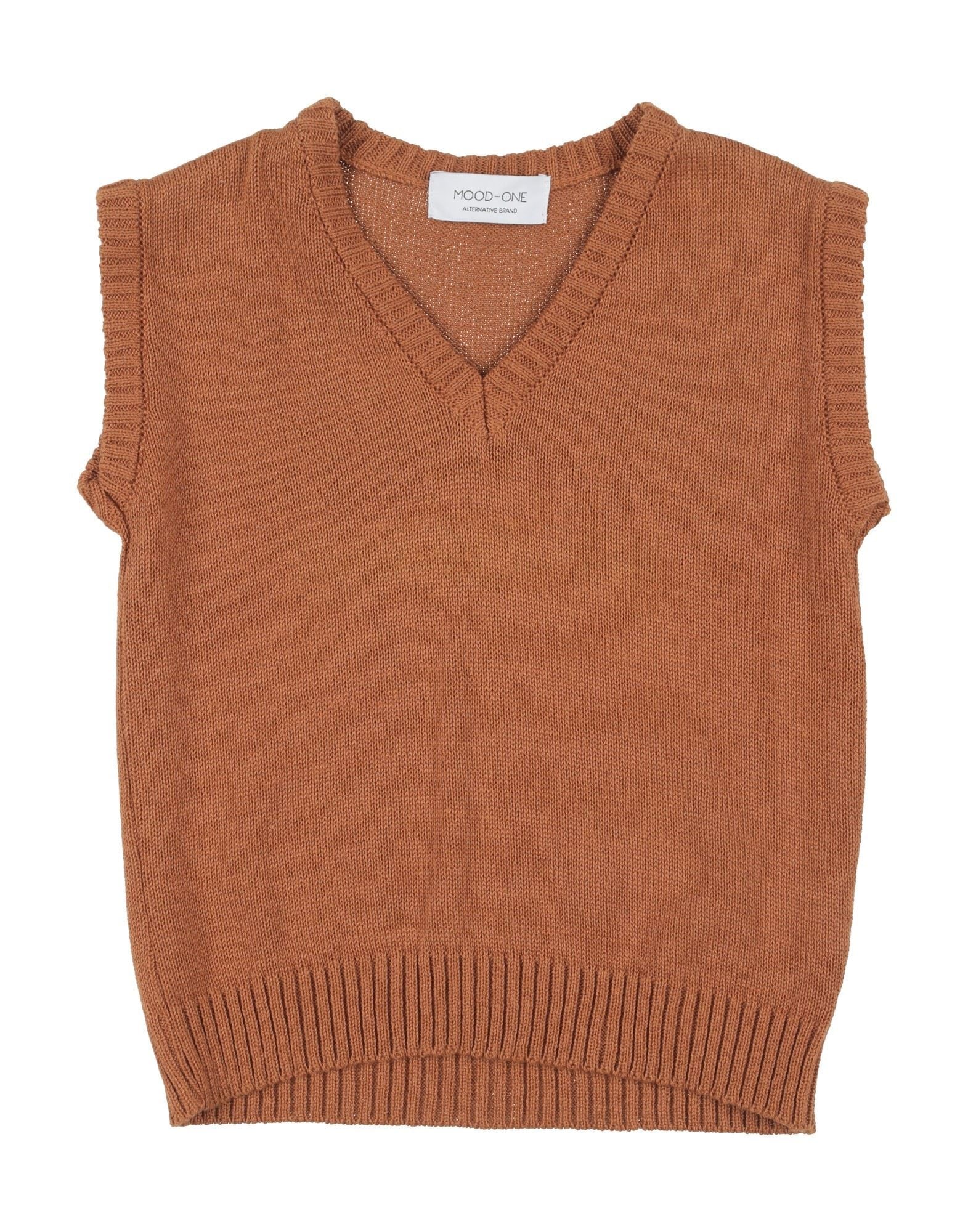 MOOD_ONE - Pullover