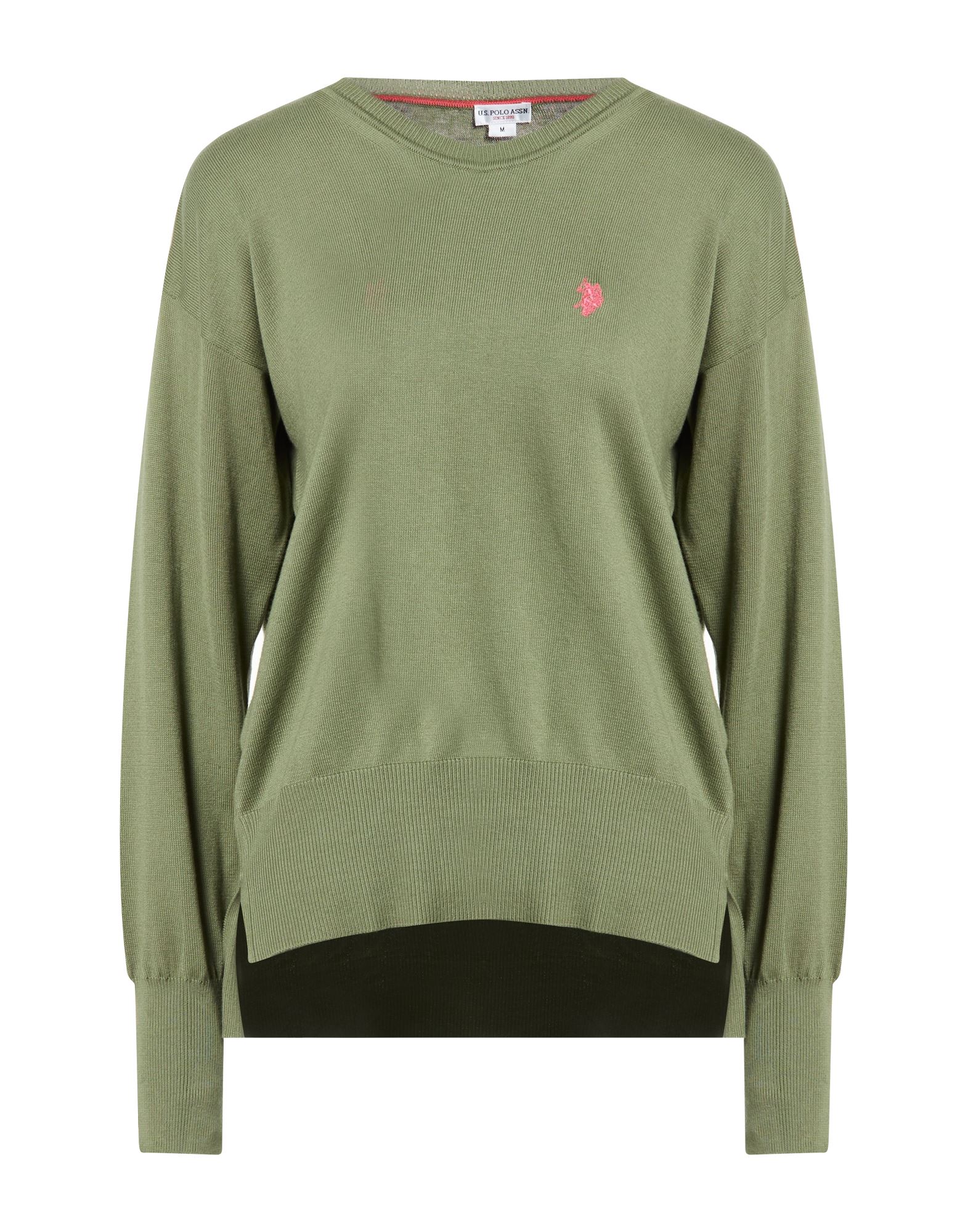 U.S.POLO ASSN. - Jumpers