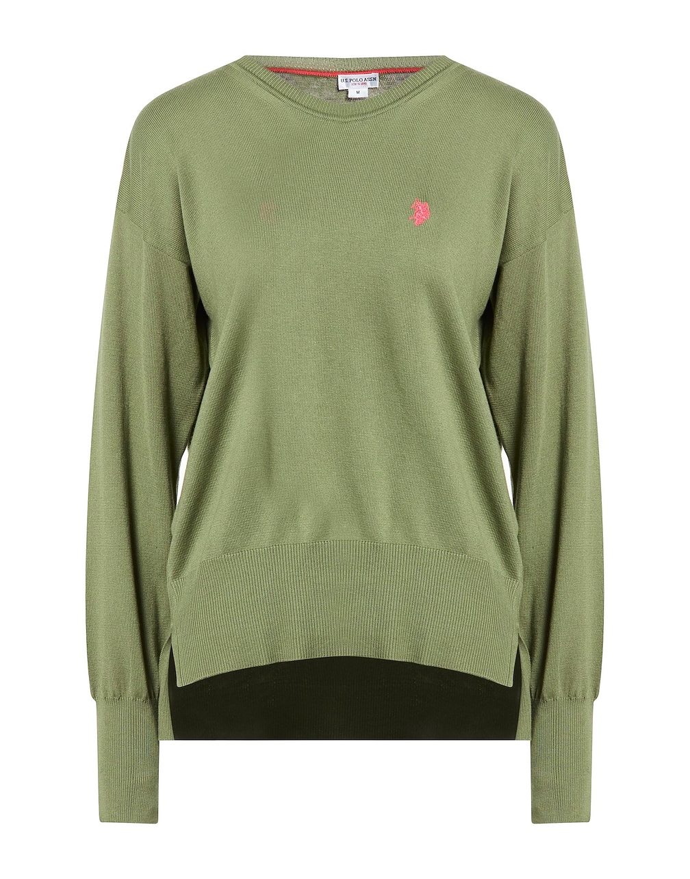 U.S.POLO ASSN. - Jumpers